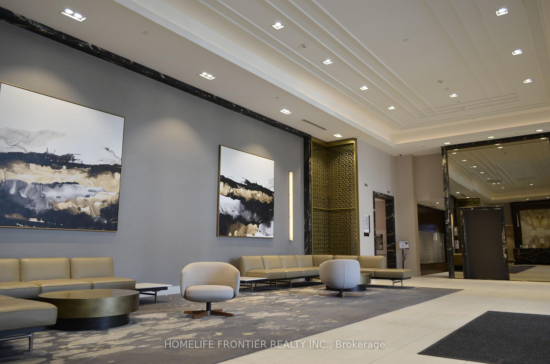 Photo 6 of Unit 505, 268 Buchanan Drive W, Markham, Unionville — HOMEH