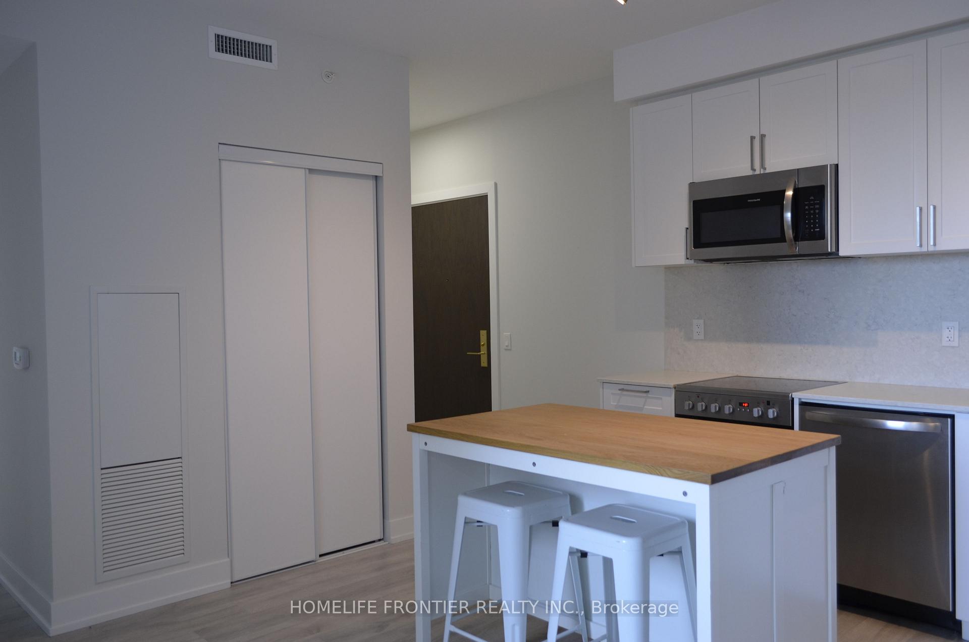 Photo 7 of Unit 505, 268 Buchanan Drive W, Markham, Unionville — HOMEH