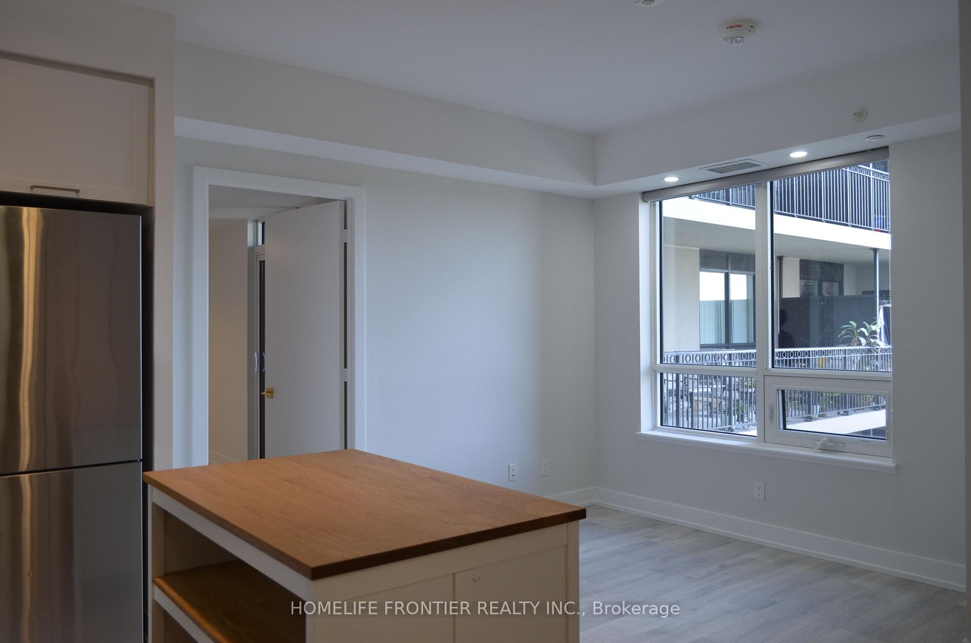 Photo 9 of Unit 505, 268 Buchanan Drive W, Markham, Unionville — HOMEH