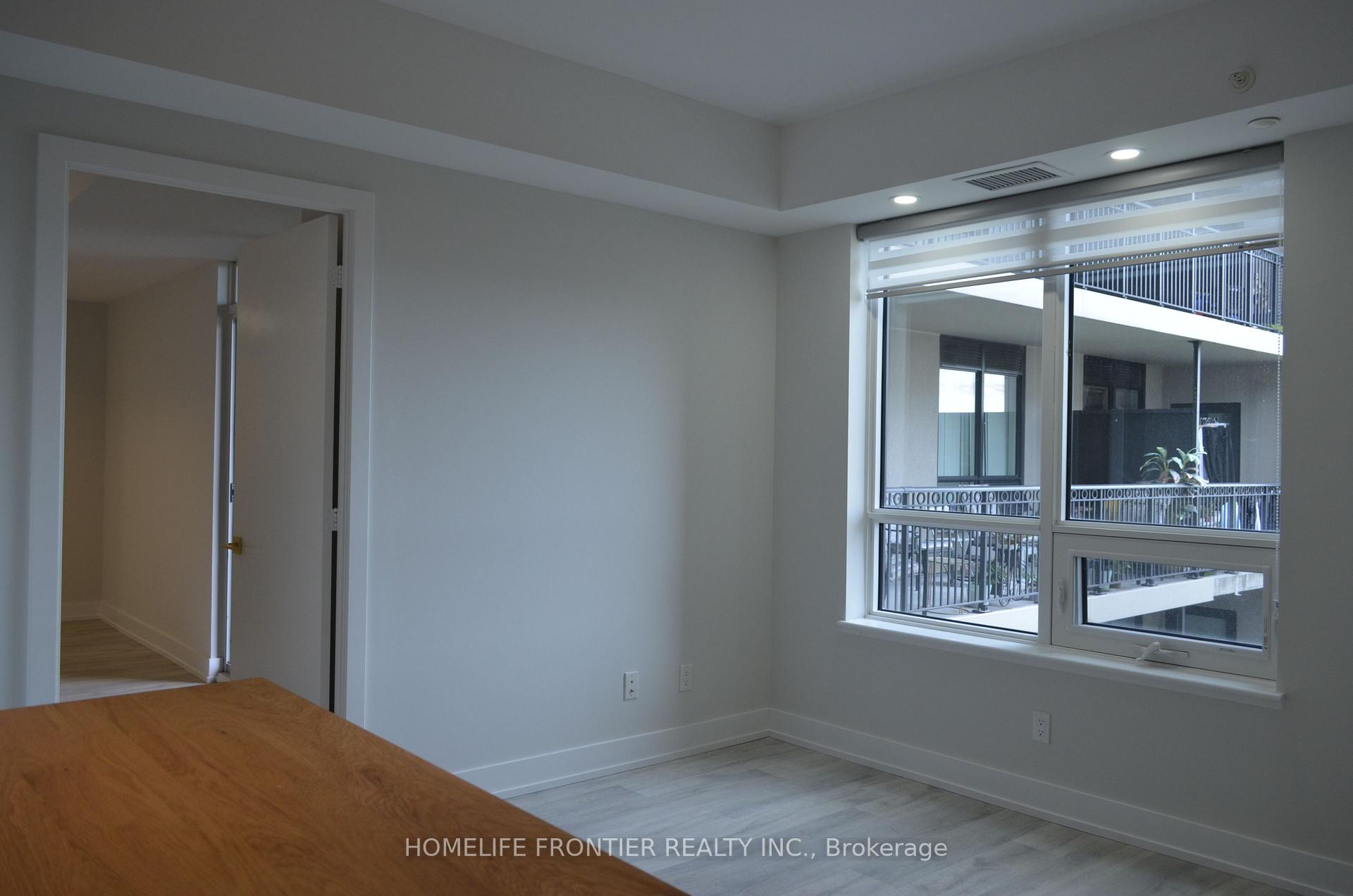 Photo 10 of Unit 505, 268 Buchanan Drive W, Markham, Unionville — HOMEH