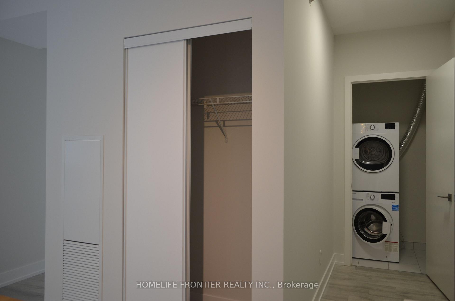 Photo 12 of Unit 505, 268 Buchanan Drive W, Markham, Unionville — HOMEH