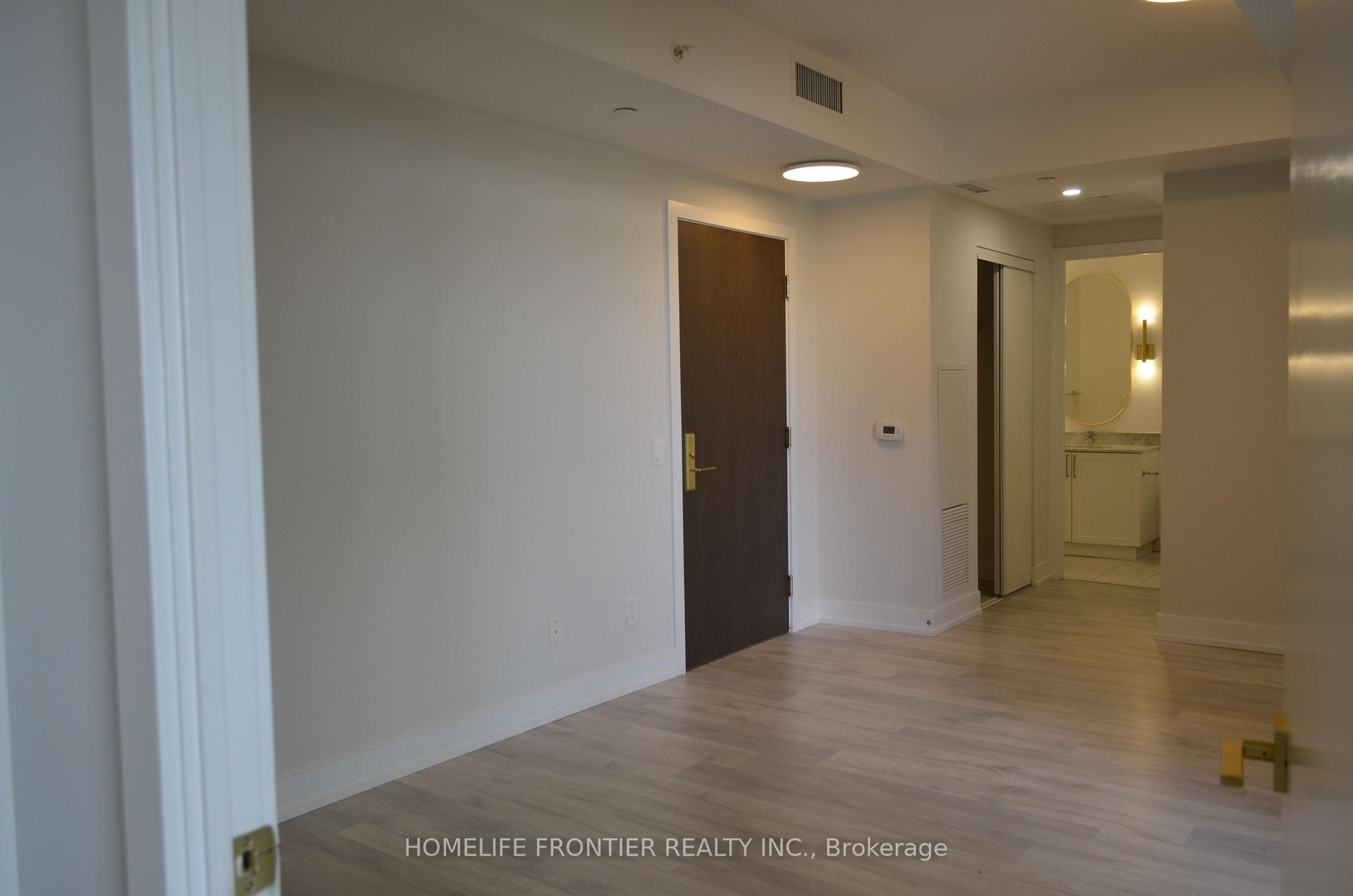 Photo 14 of Unit 505, 268 Buchanan Drive W, Markham, Unionville — HOMEH