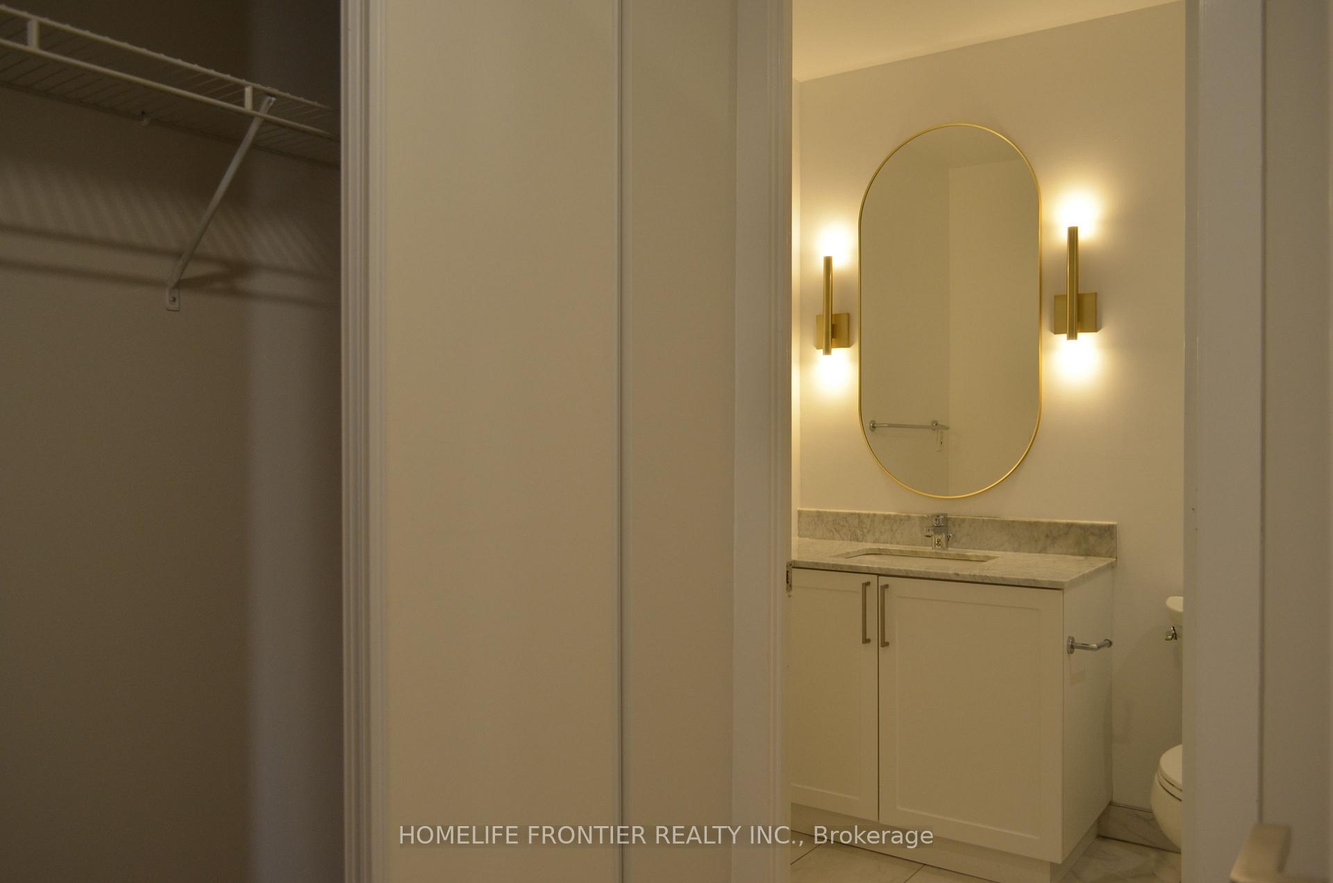 Photo 15 of Unit 505, 268 Buchanan Drive W, Markham, Unionville — HOMEH