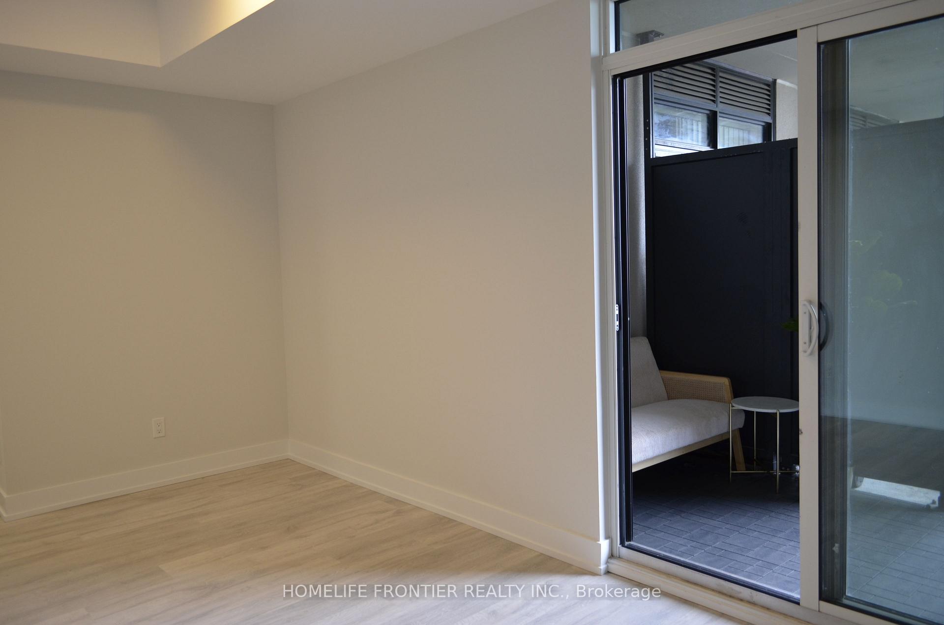 Photo 16 of Unit 505, 268 Buchanan Drive W, Markham, Unionville — HOMEH