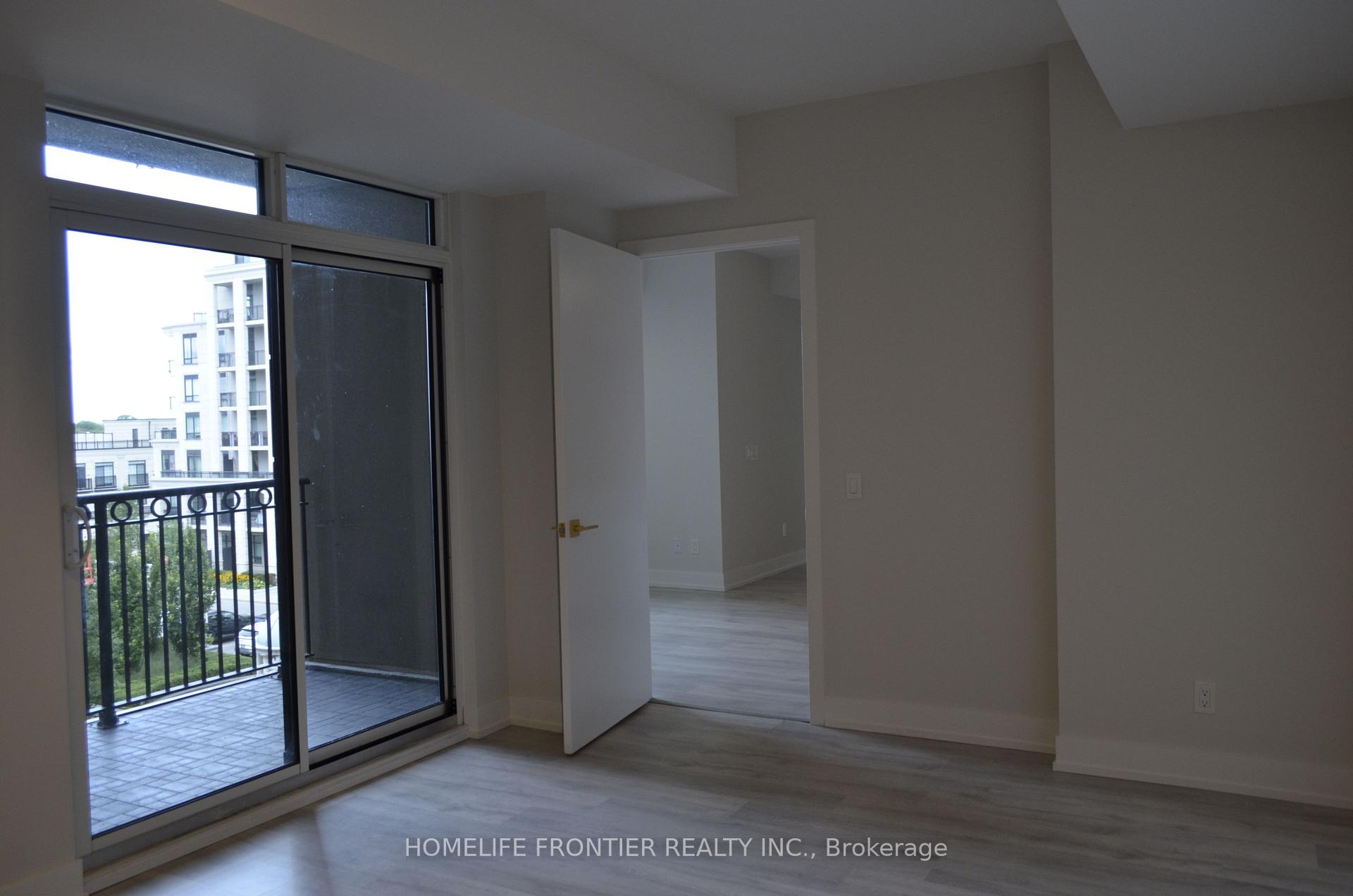 Photo 17 of Unit 505, 268 Buchanan Drive W, Markham, Unionville — HOMEH