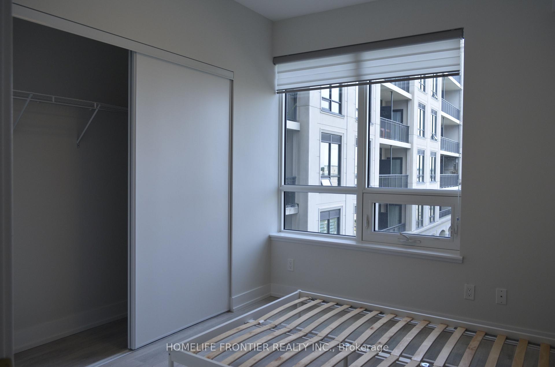 Photo 18 of Unit 505, 268 Buchanan Drive W, Markham, Unionville — HOMEH