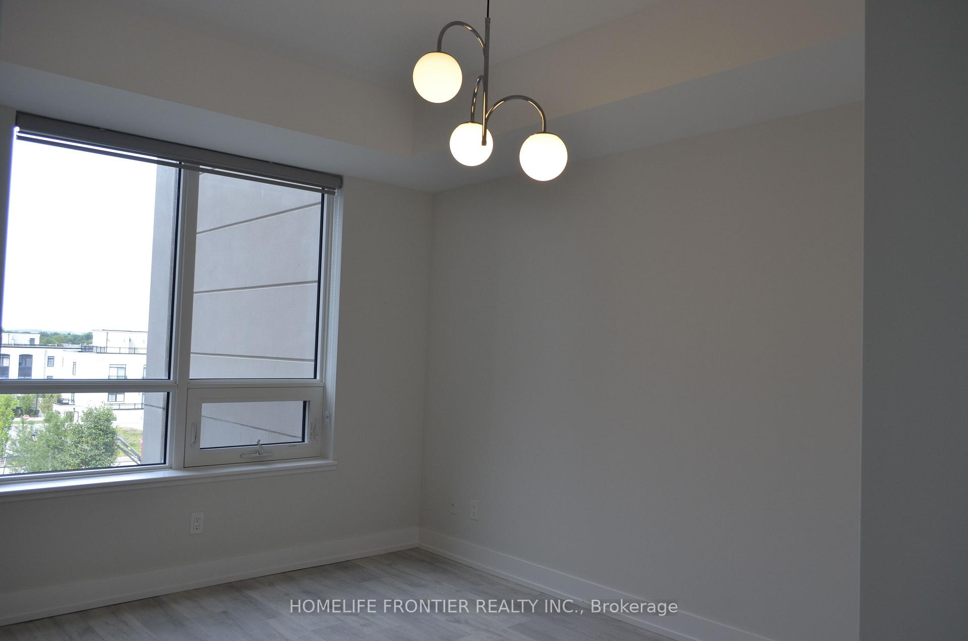 Photo 19 of Unit 505, 268 Buchanan Drive W, Markham, Unionville — HOMEH