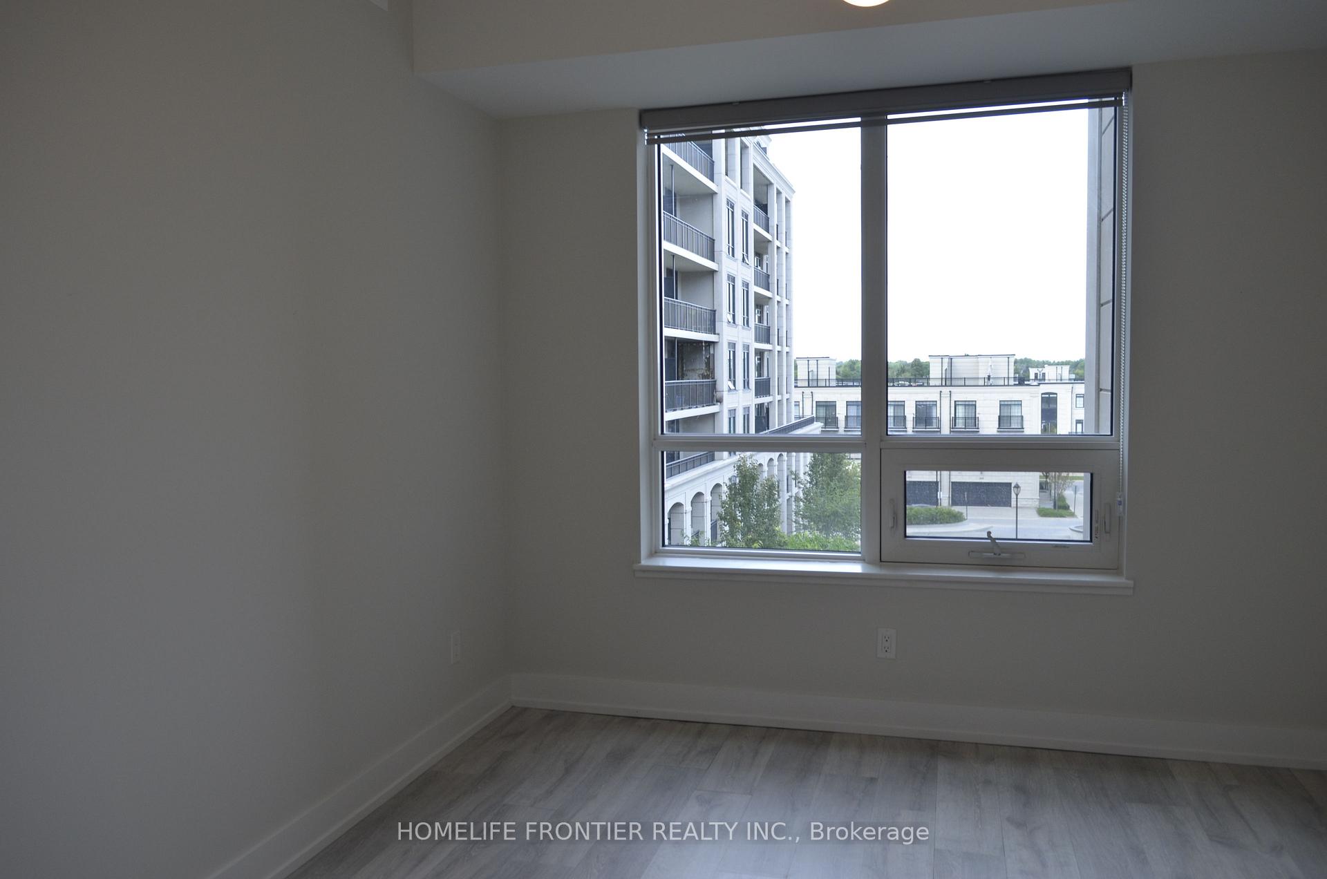 Photo 20 of Unit 505, 268 Buchanan Drive W, Markham, Unionville — HOMEH