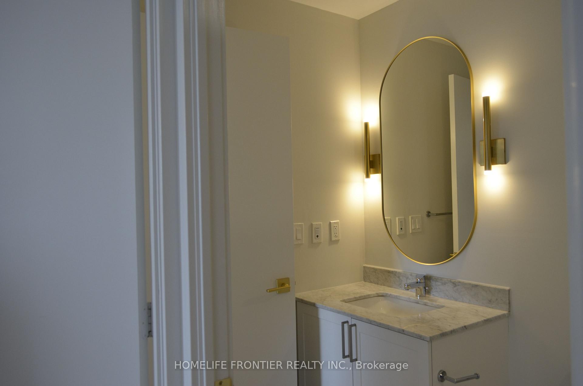 Photo 21 of Unit 505, 268 Buchanan Drive W, Markham, Unionville — HOMEH