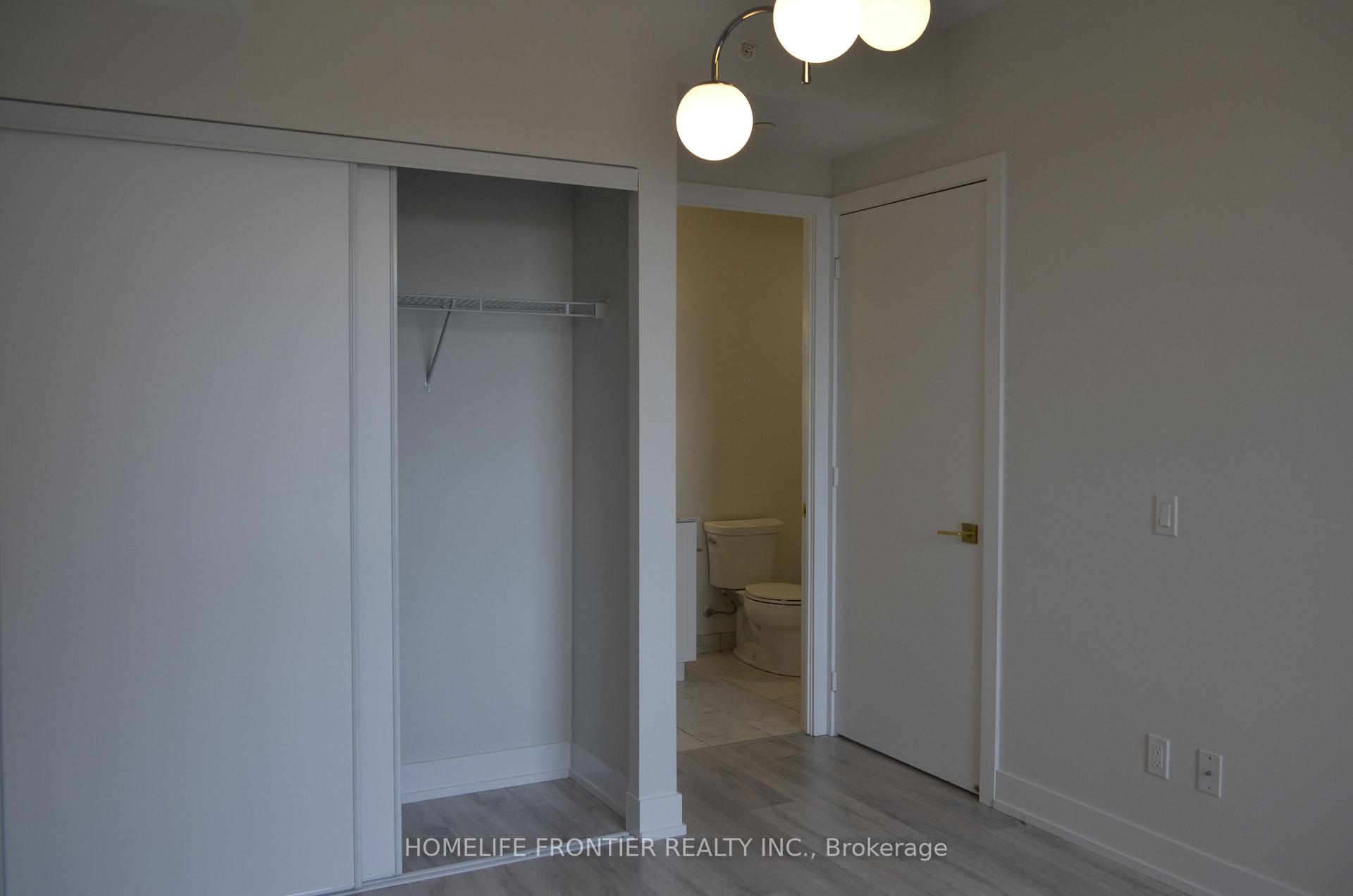 Photo 22 of Unit 505, 268 Buchanan Drive W, Markham, Unionville — HOMEH