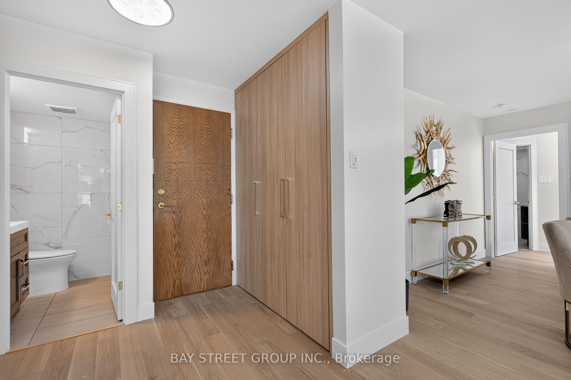 Photo 24 of Unit 506, 7250 Yonge Street, Vaughan, Crestwood-Springfarm-Yorkhill — HOMEH
