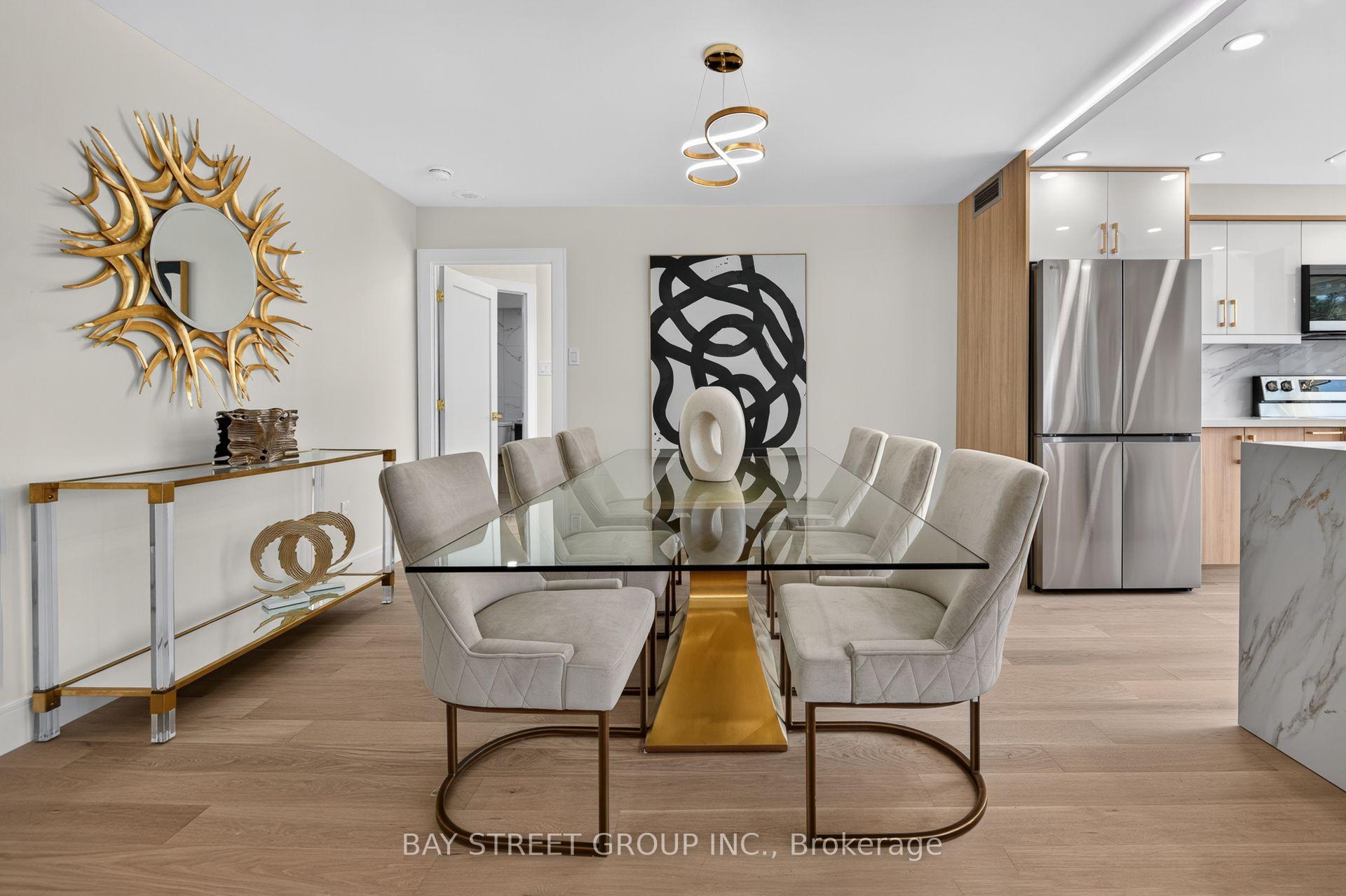 Photo 10 of Unit 506, 7250 Yonge Street, Vaughan, Crestwood-Springfarm-Yorkhill — HOMEH