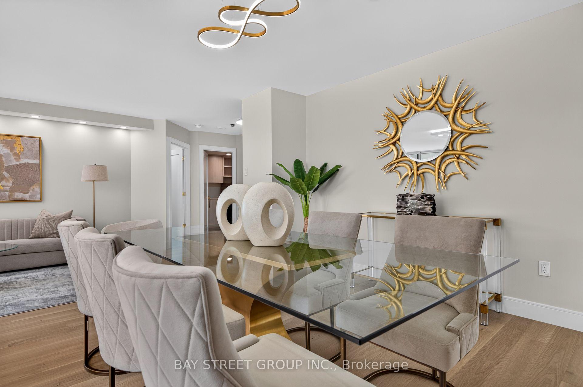 Photo 12 of Unit 506, 7250 Yonge Street, Vaughan, Crestwood-Springfarm-Yorkhill — HOMEH