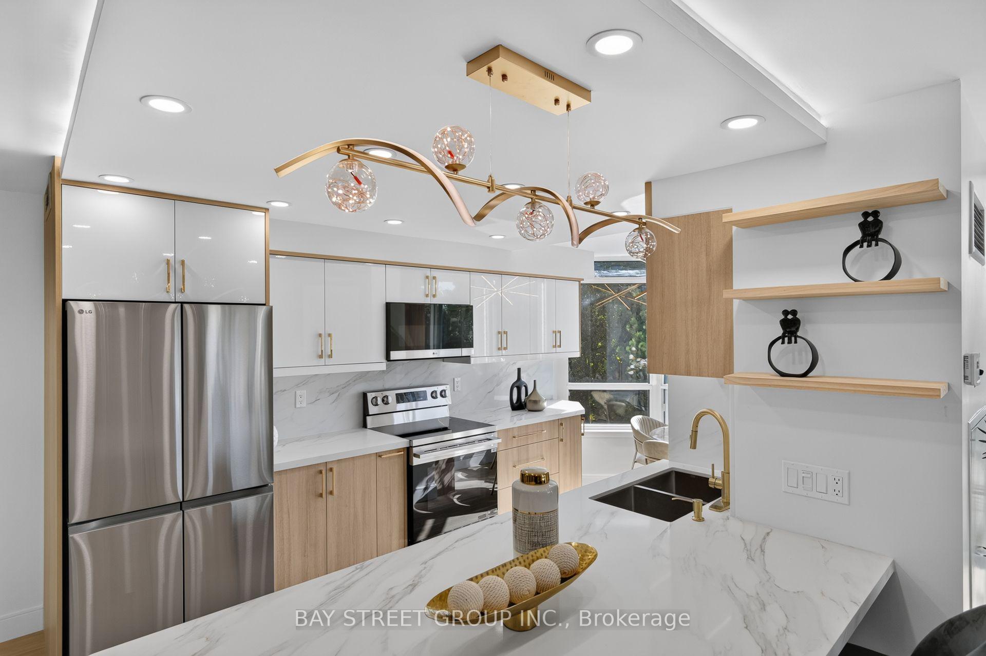 Photo 18 of Unit 506, 7250 Yonge Street, Vaughan, Crestwood-Springfarm-Yorkhill — HOMEH