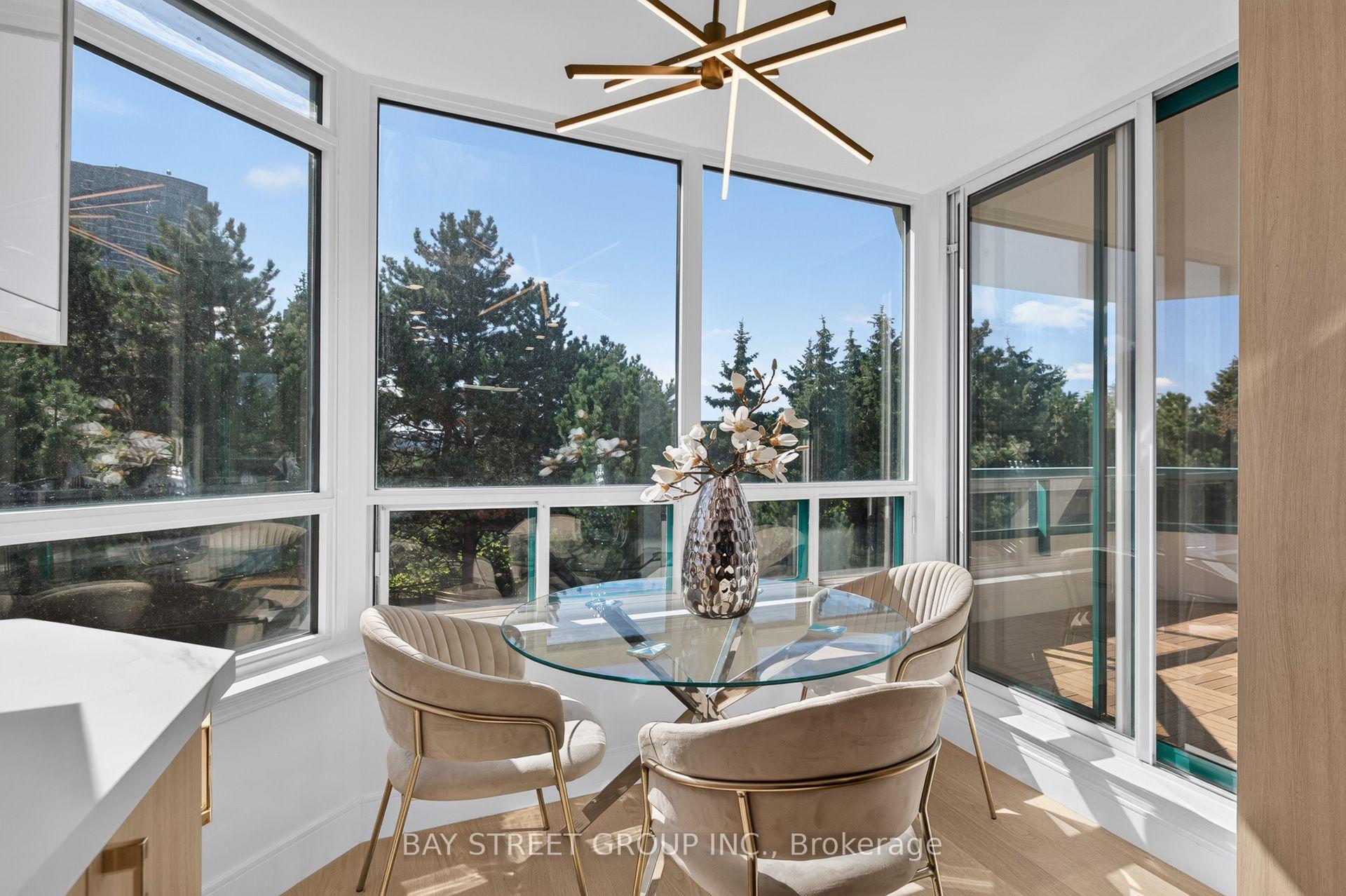 Photo 21 of Unit 506, 7250 Yonge Street, Vaughan, Crestwood-Springfarm-Yorkhill — HOMEH