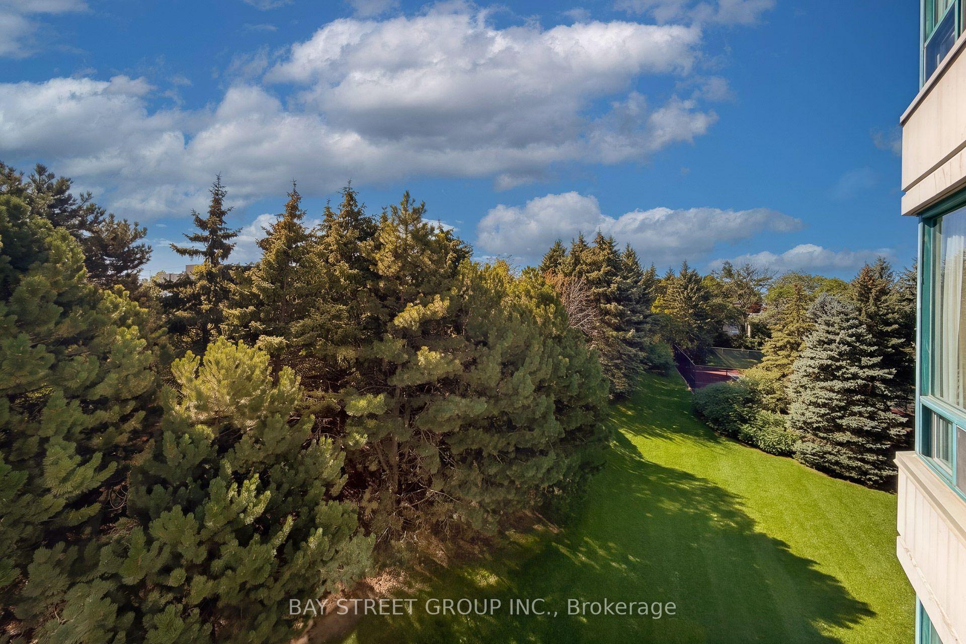 Photo 53 of Unit 506, 7250 Yonge Street, Vaughan, Crestwood-Springfarm-Yorkhill — HOMEH