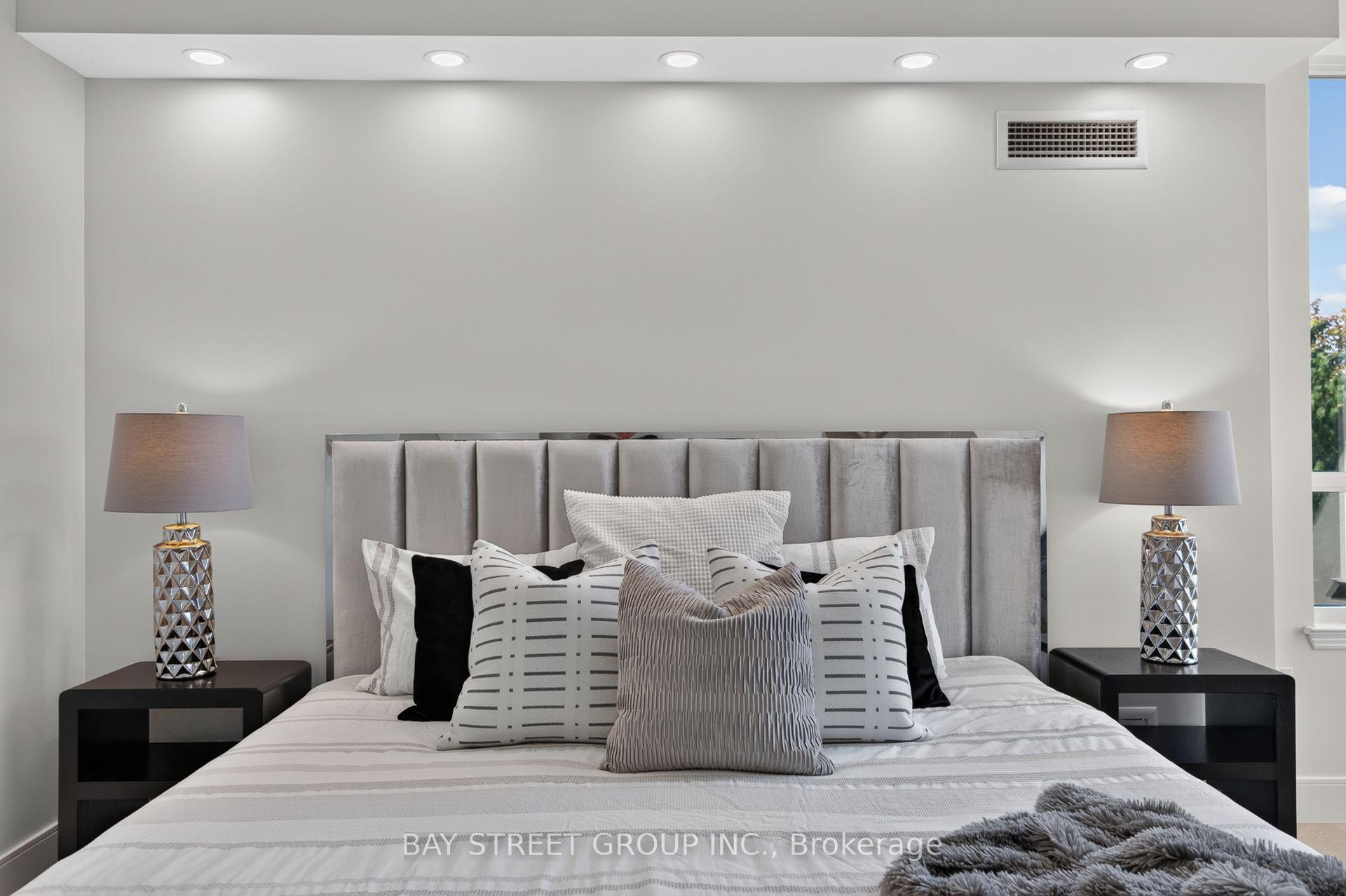 Photo 26 of Unit 506, 7250 Yonge Street, Vaughan, Crestwood-Springfarm-Yorkhill — HOMEH