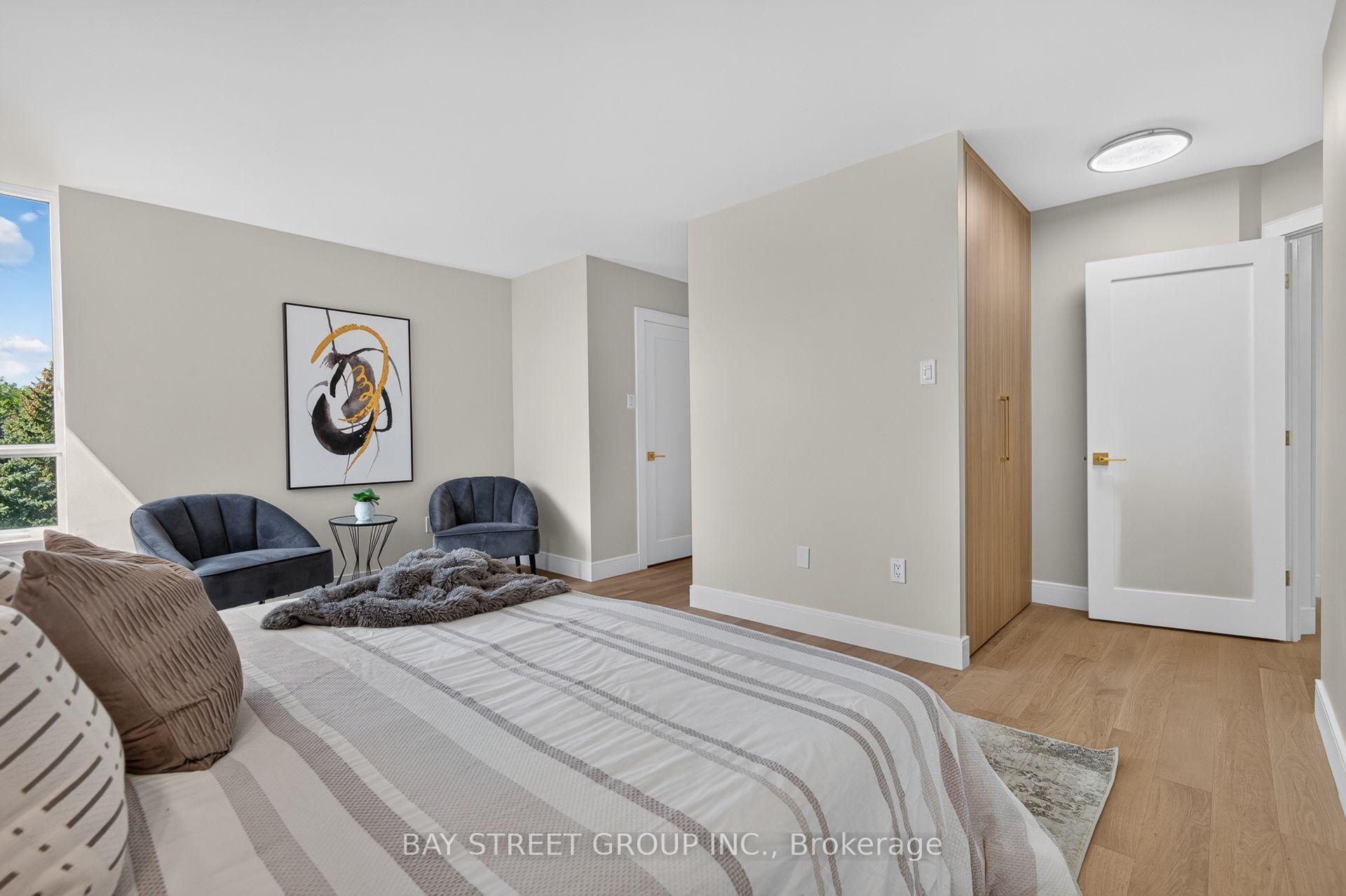 Photo 27 of Unit 506, 7250 Yonge Street, Vaughan, Crestwood-Springfarm-Yorkhill — HOMEH