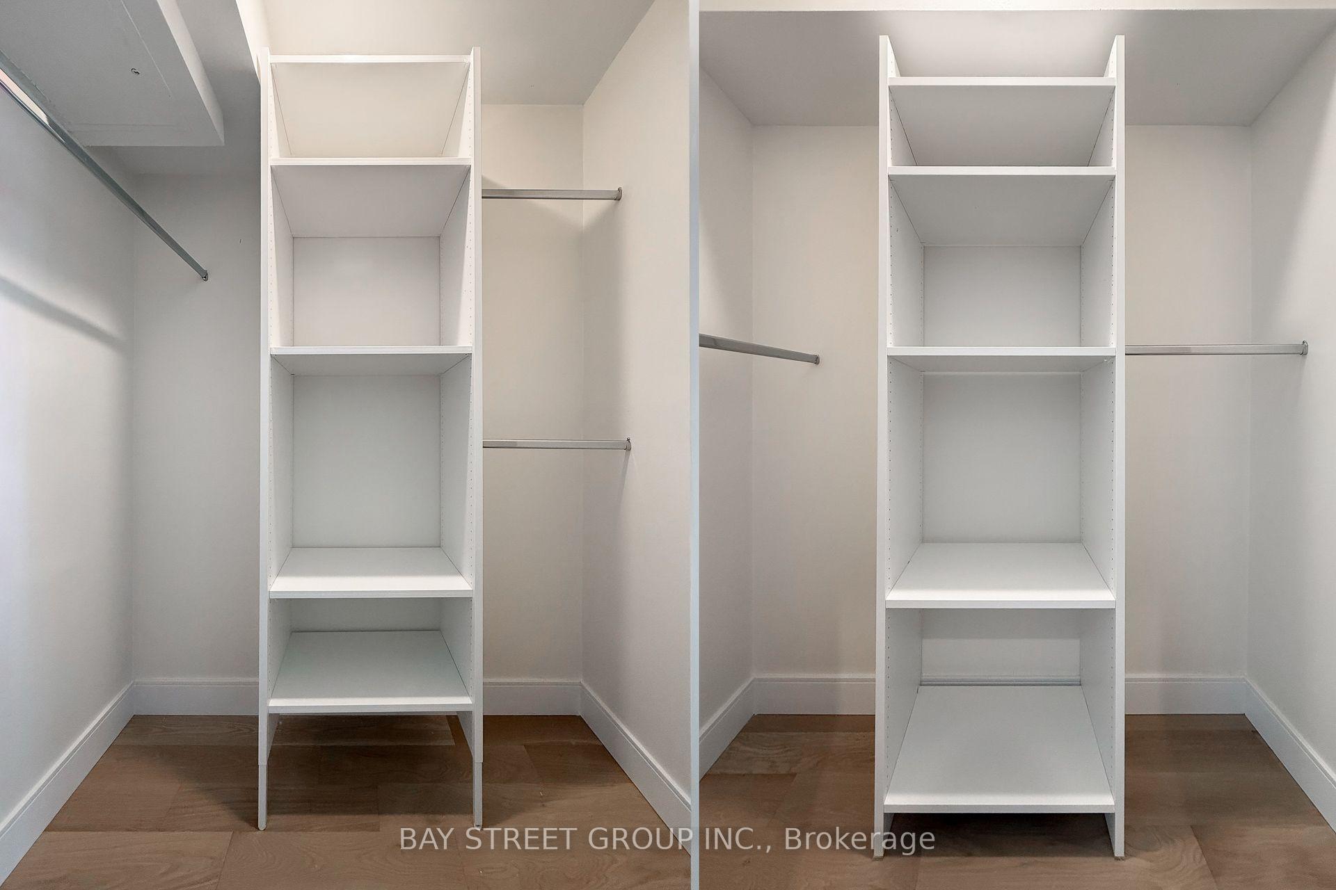 Photo 29 of Unit 506, 7250 Yonge Street, Vaughan, Crestwood-Springfarm-Yorkhill — HOMEH