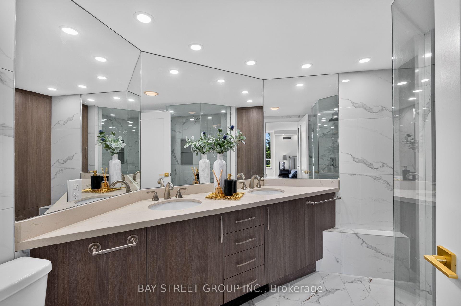 Photo 30 of Unit 506, 7250 Yonge Street, Vaughan, Crestwood-Springfarm-Yorkhill — HOMEH