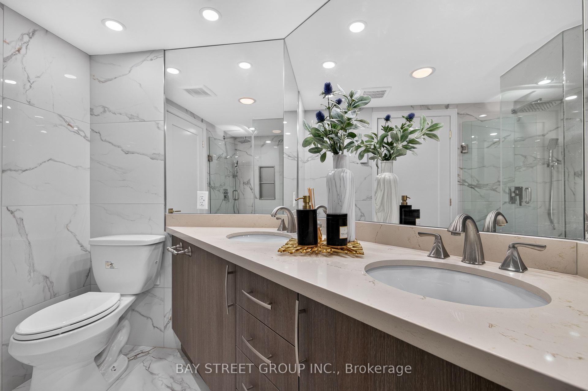 Photo 31 of Unit 506, 7250 Yonge Street, Vaughan, Crestwood-Springfarm-Yorkhill — HOMEH