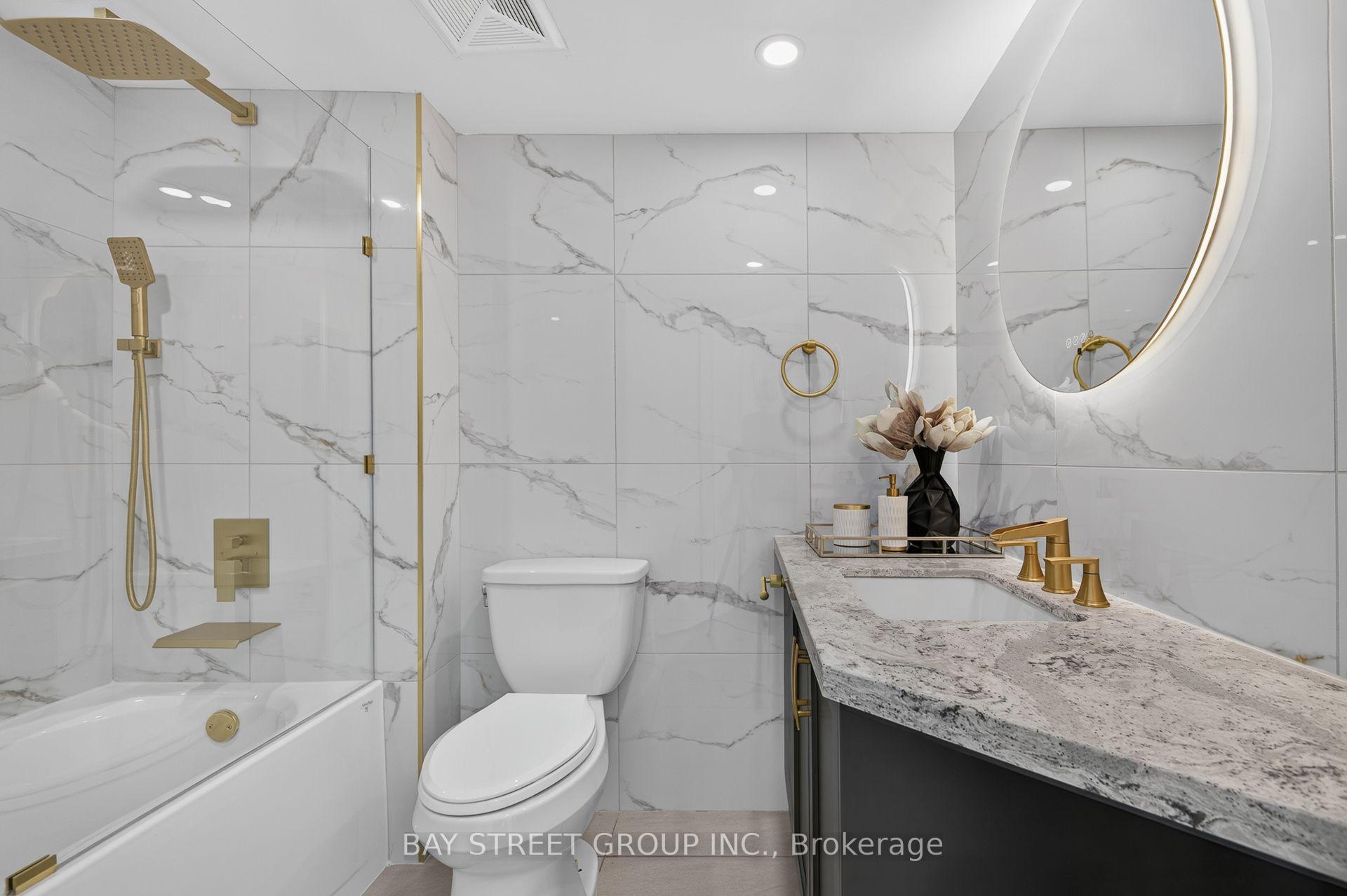 Photo 34 of Unit 506, 7250 Yonge Street, Vaughan, Crestwood-Springfarm-Yorkhill — HOMEH
