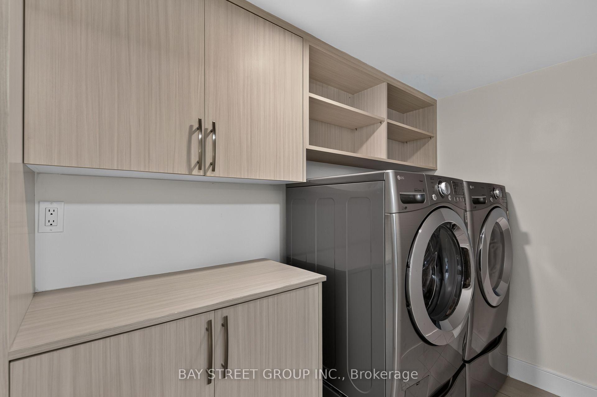 Photo 35 of Unit 506, 7250 Yonge Street, Vaughan, Crestwood-Springfarm-Yorkhill — HOMEH