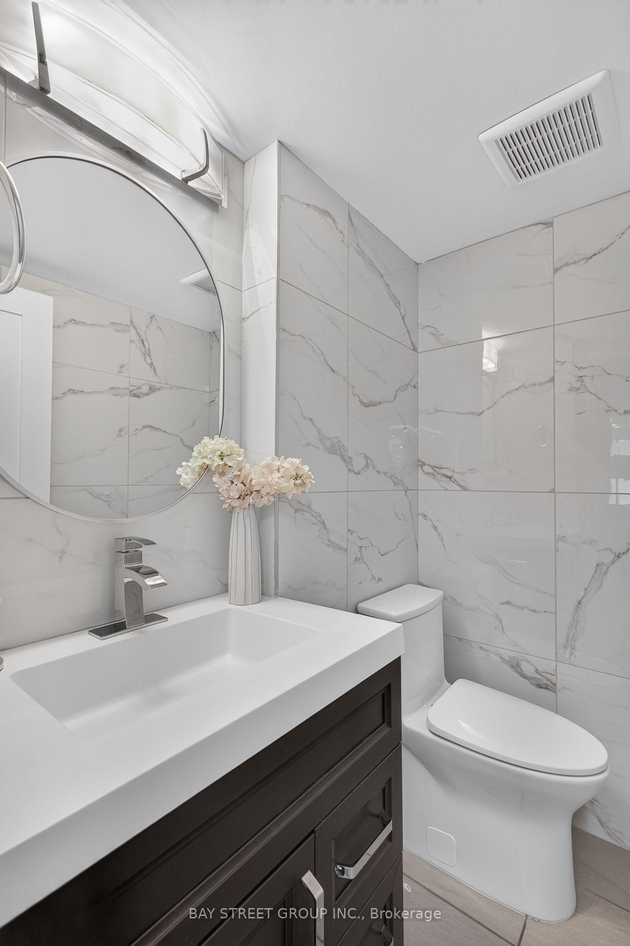 Photo 36 of Unit 506, 7250 Yonge Street, Vaughan, Crestwood-Springfarm-Yorkhill — HOMEH