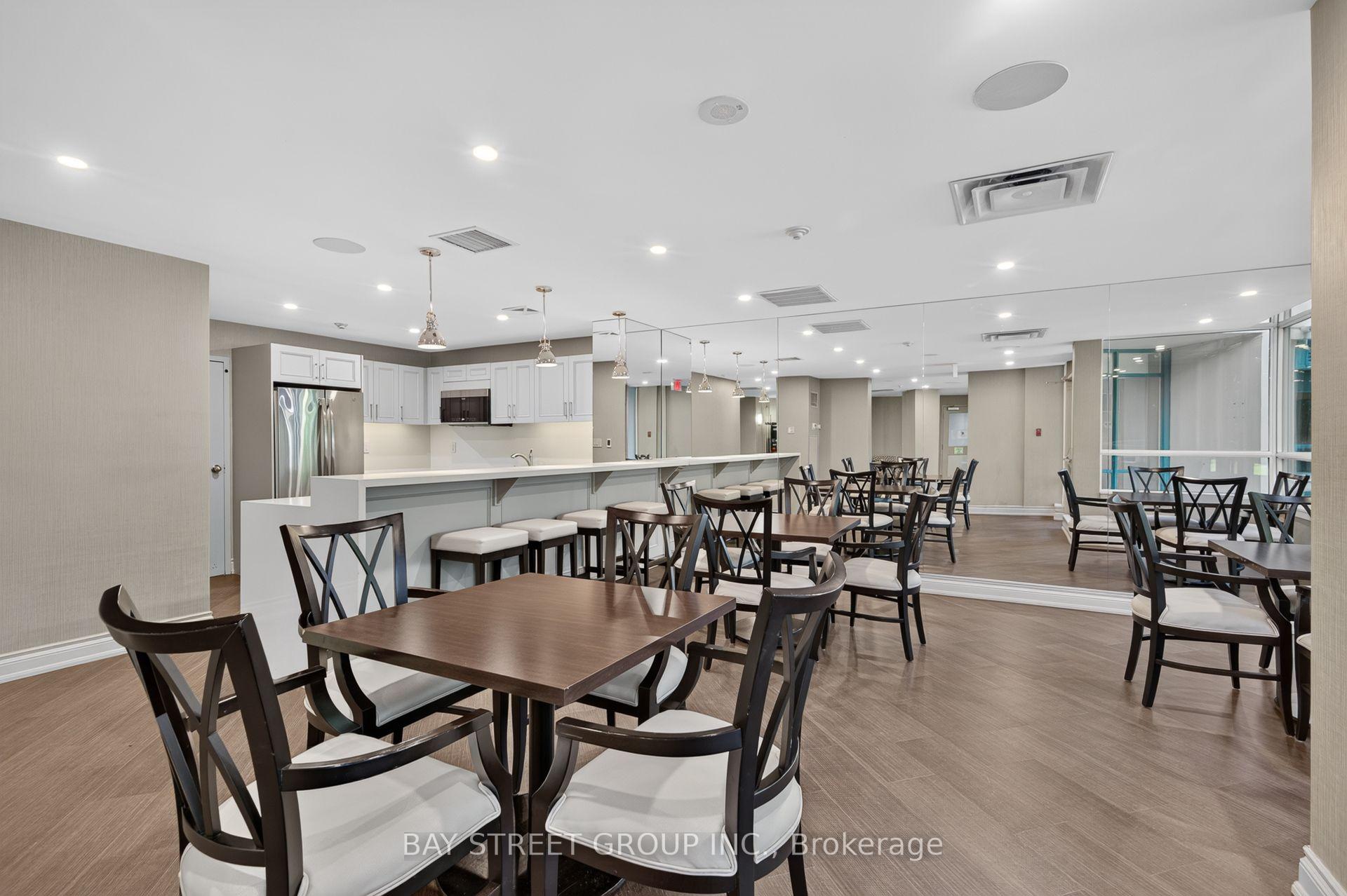 Photo 40 of Unit 506, 7250 Yonge Street, Vaughan, Crestwood-Springfarm-Yorkhill — HOMEH