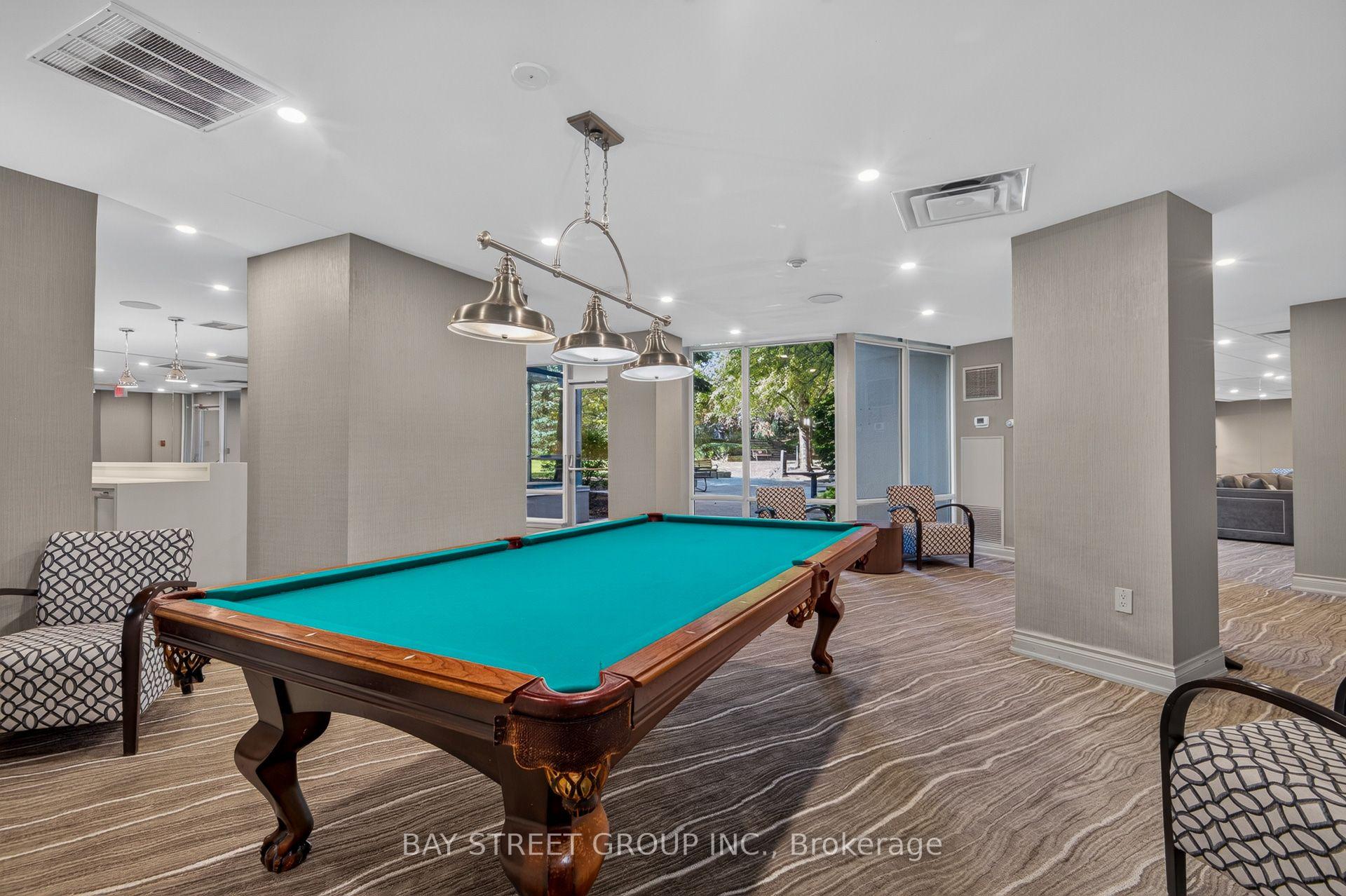 Photo 45 of Unit 506, 7250 Yonge Street, Vaughan, Crestwood-Springfarm-Yorkhill — HOMEH
