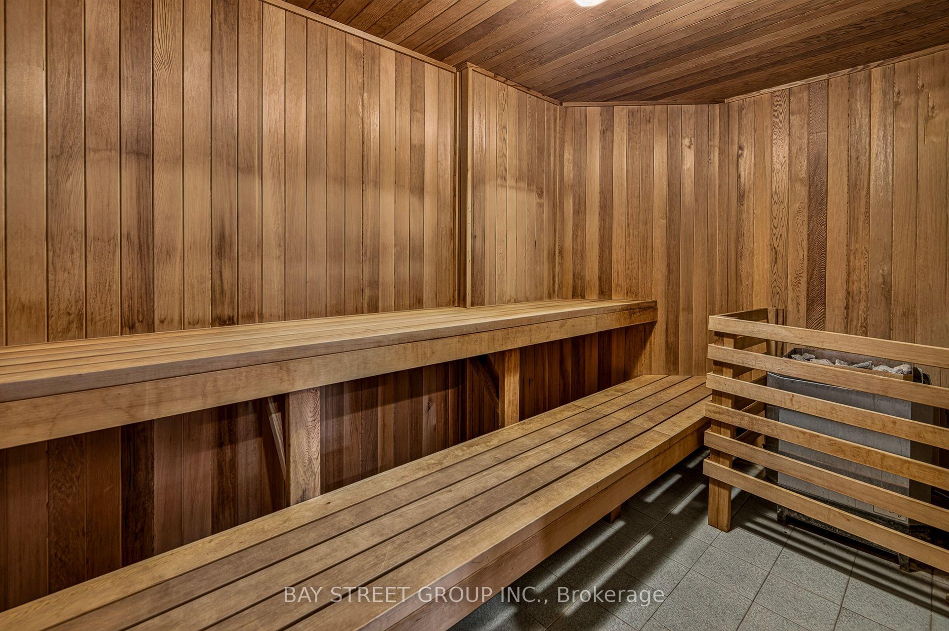 Photo 49 of Unit 506, 7250 Yonge Street, Vaughan, Crestwood-Springfarm-Yorkhill — HOMEH