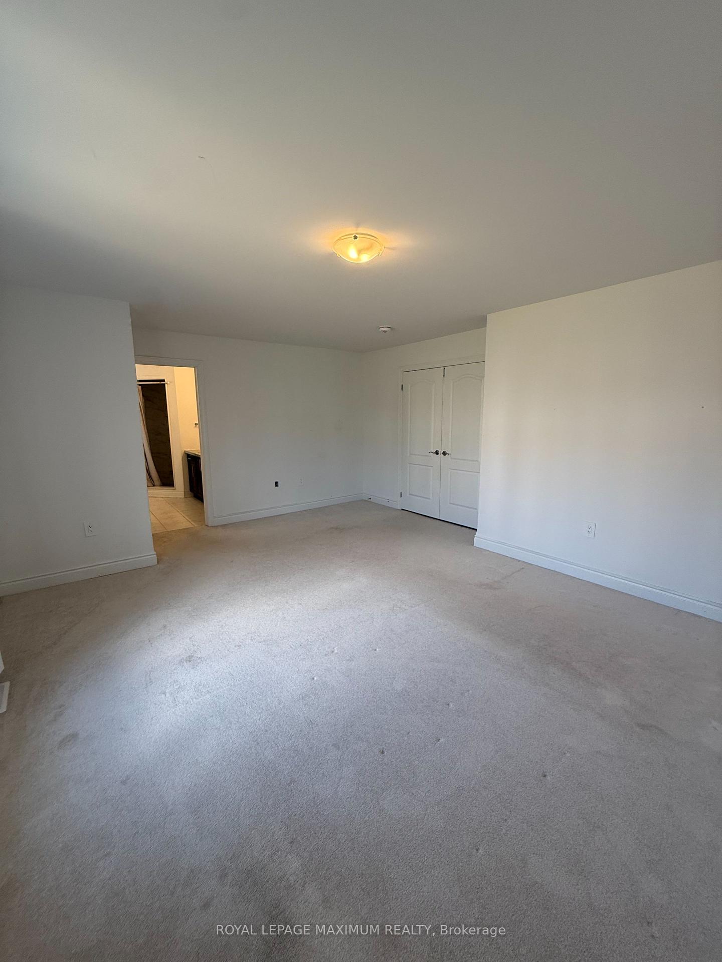 Photo 13 of 2982 Monarch Drive, Orillia — HOMEH
