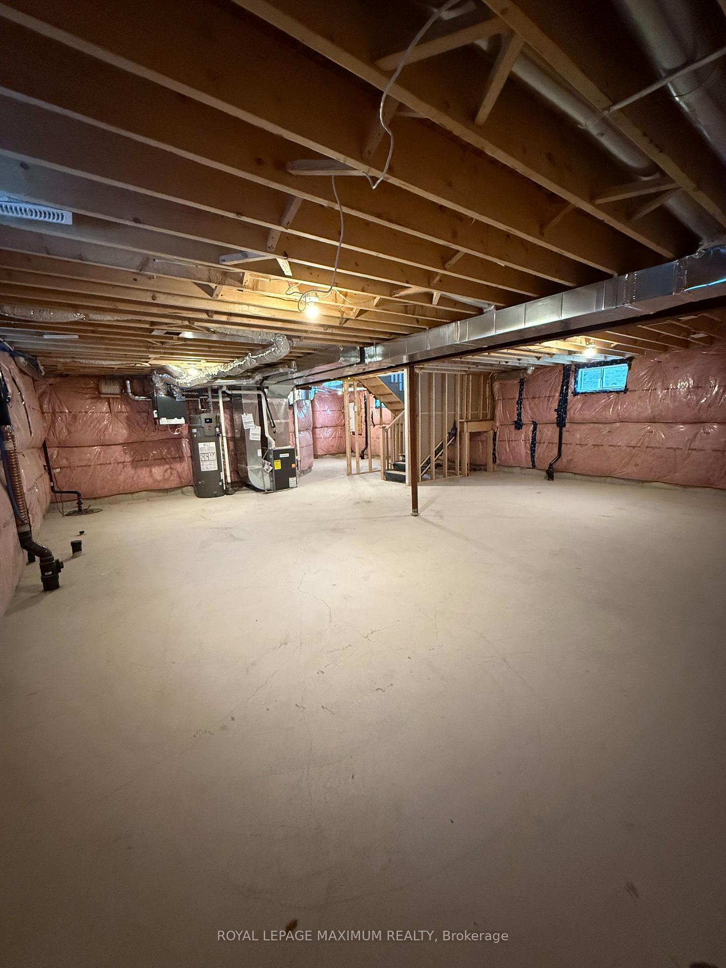 Photo 19 of 2982 Monarch Drive, Orillia — HOMEH
