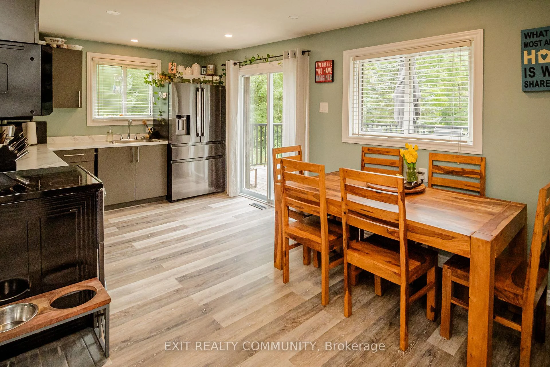 Photo 14 of 22530 Coldstream Road, Middlesex Centre, Komoka — HOMEH