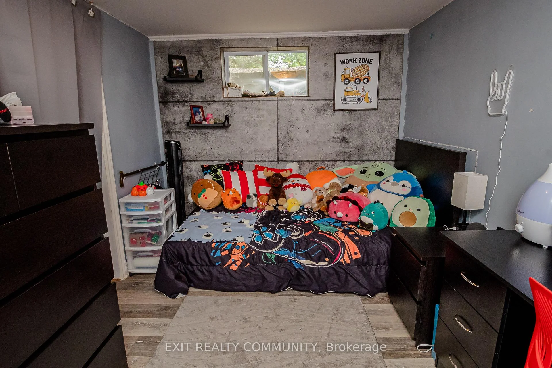 Photo 21 of 22530 Coldstream Road, Middlesex Centre, Komoka — HOMEH