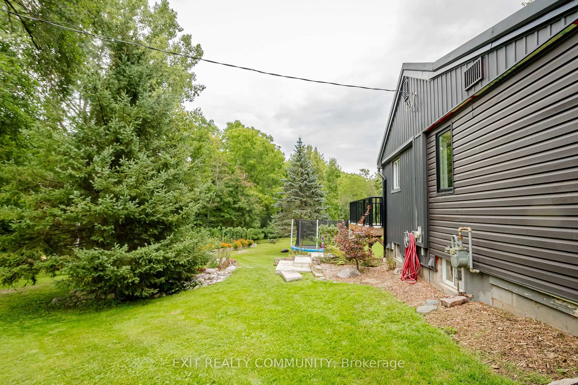 Photo 26 of 22530 Coldstream Road, Middlesex Centre, Komoka — HOMEH