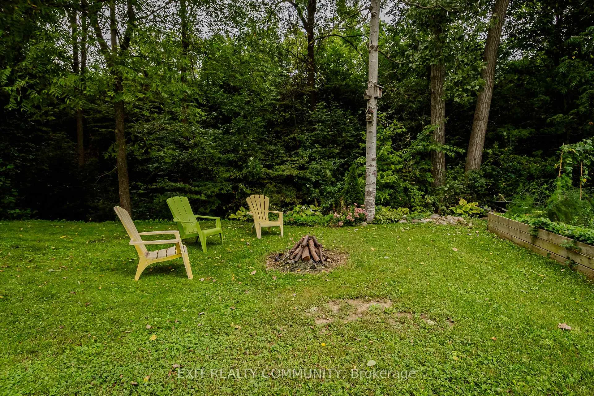 Photo 27 of 22530 Coldstream Road, Middlesex Centre, Komoka — HOMEH