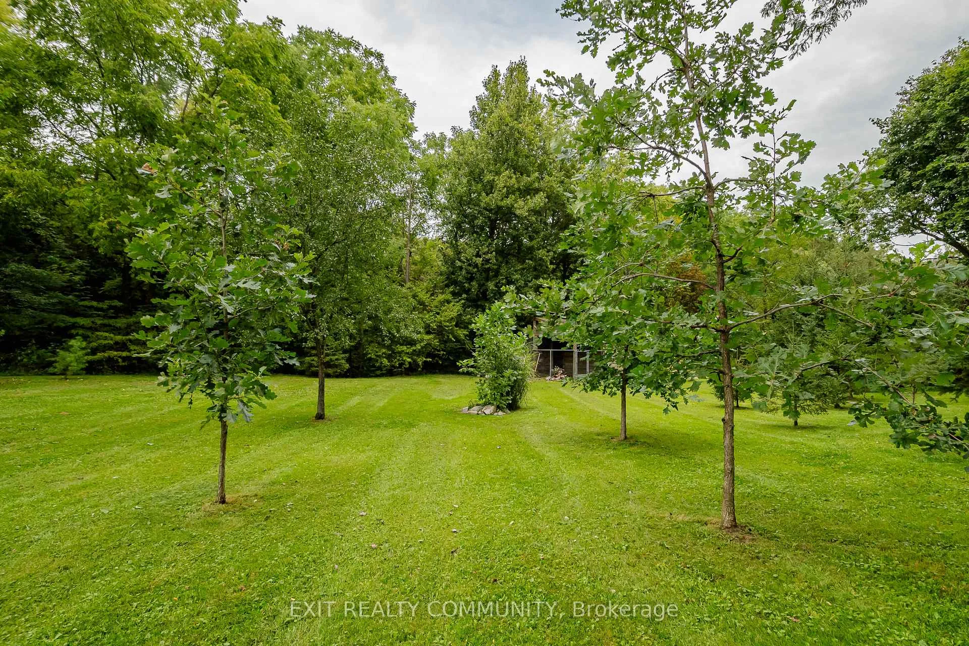 Photo 31 of 22530 Coldstream Road, Middlesex Centre, Komoka — HOMEH
