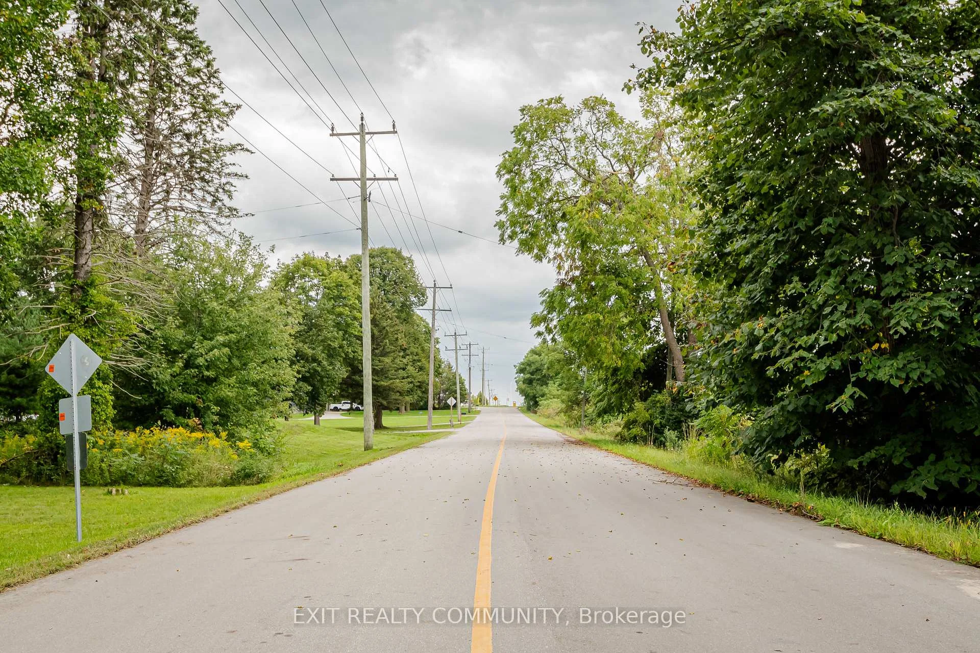 Photo 39 of 22530 Coldstream Road, Middlesex Centre, Komoka — HOMEH