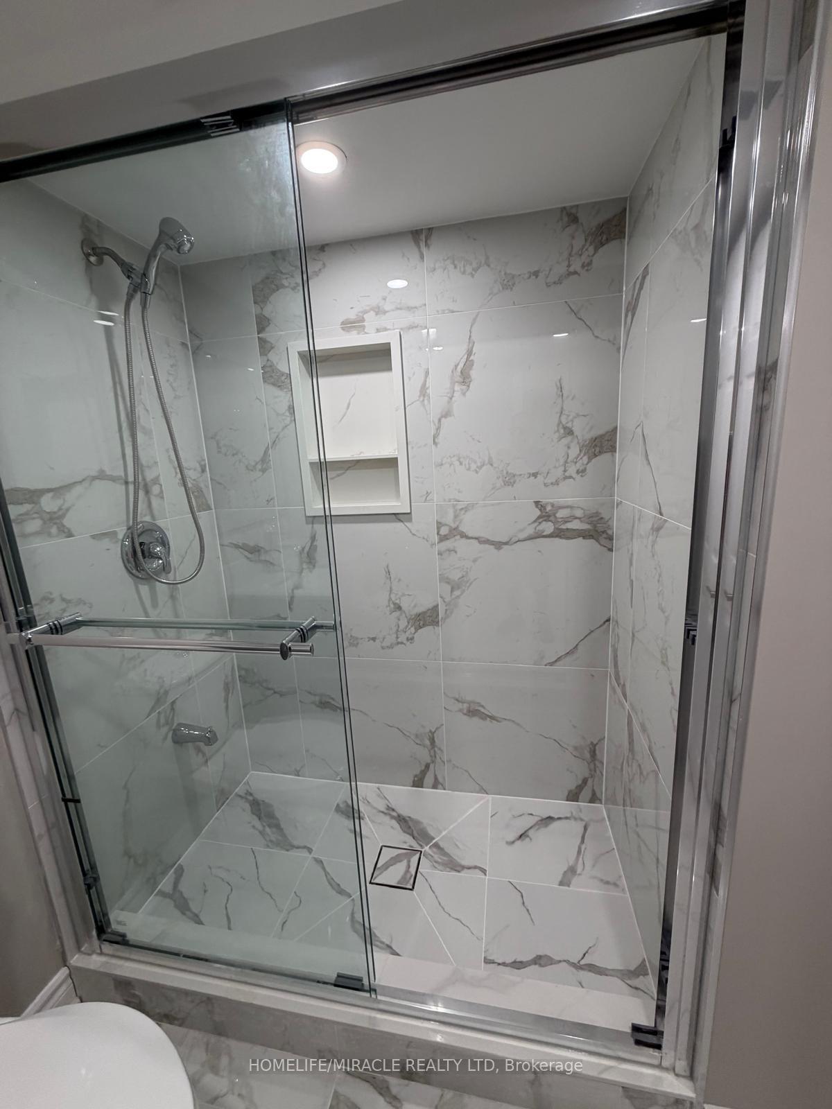 Photo 16 of Unit Basement, 3082 Doyle Street, Mississauga, Churchill Meadows — HOMEH