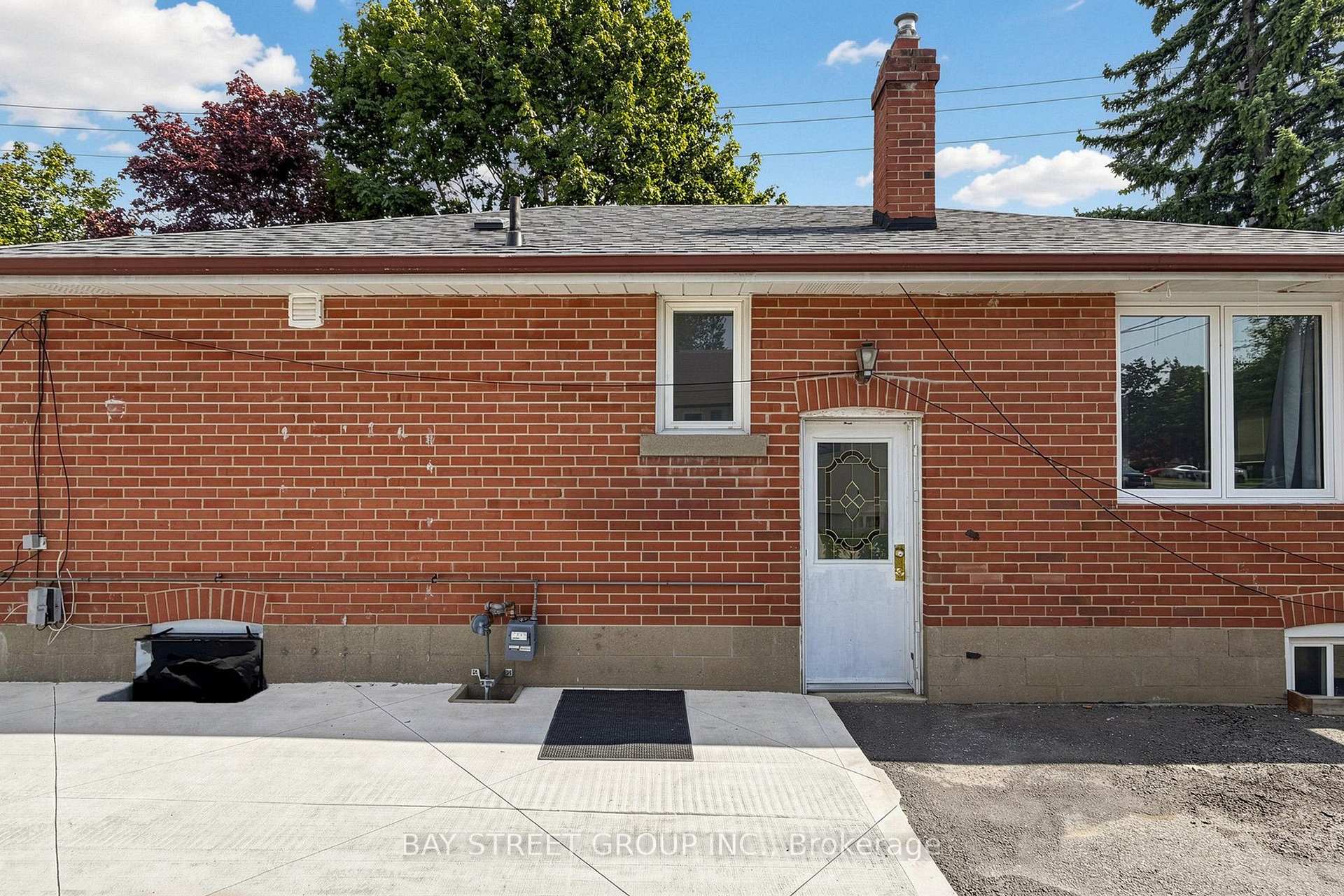 Photo 41 of 26 Sunset Boulevard, Brampton, Brampton West — HOMEH