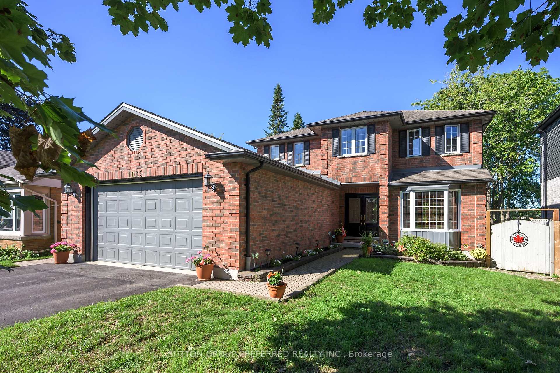 Photo of 1035 Dearness Drive