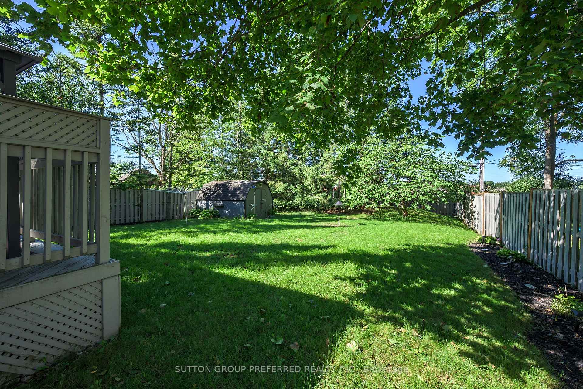 Photo 5 of 1035 Dearness Drive, London, South Y — HOMEH