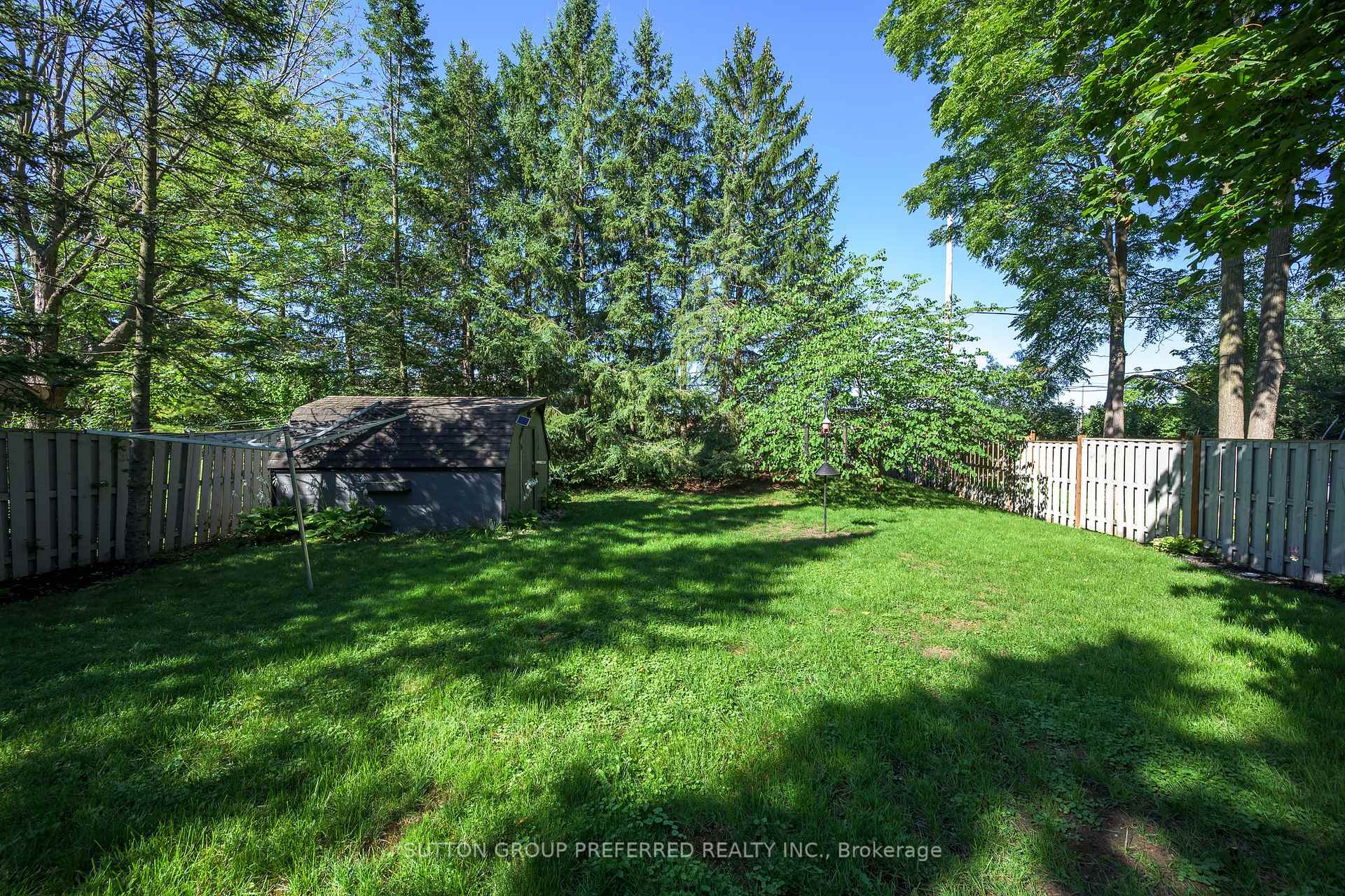 Photo 6 of 1035 Dearness Drive, London, South Y — HOMEH