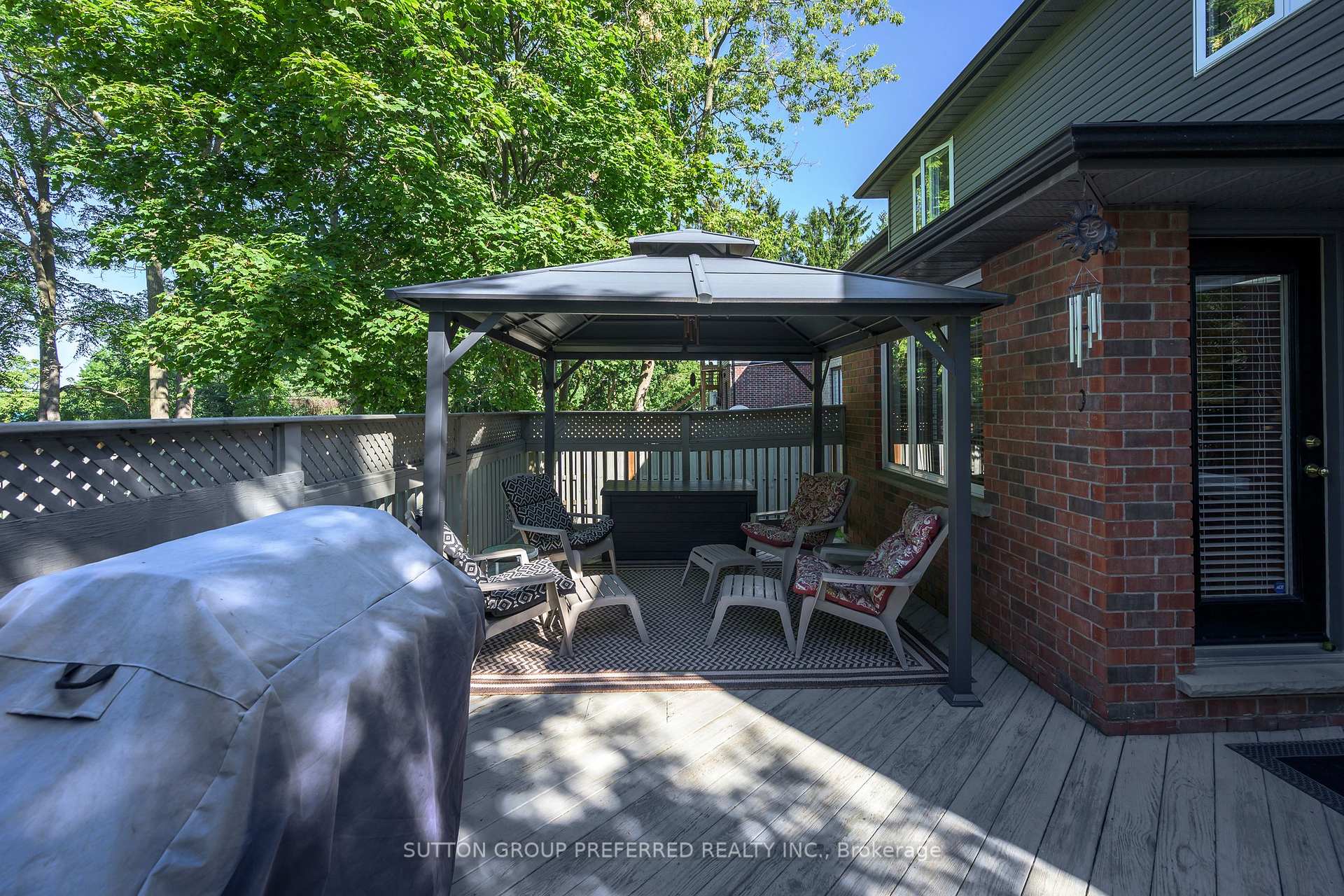 Photo 9 of 1035 Dearness Drive, London, South Y — HOMEH