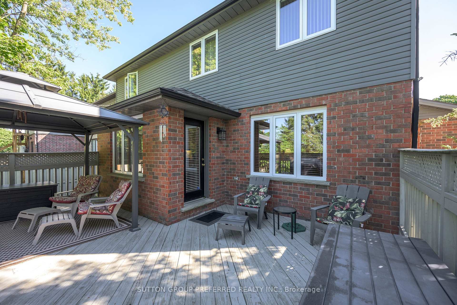 Photo 10 of 1035 Dearness Drive, London, South Y — HOMEH