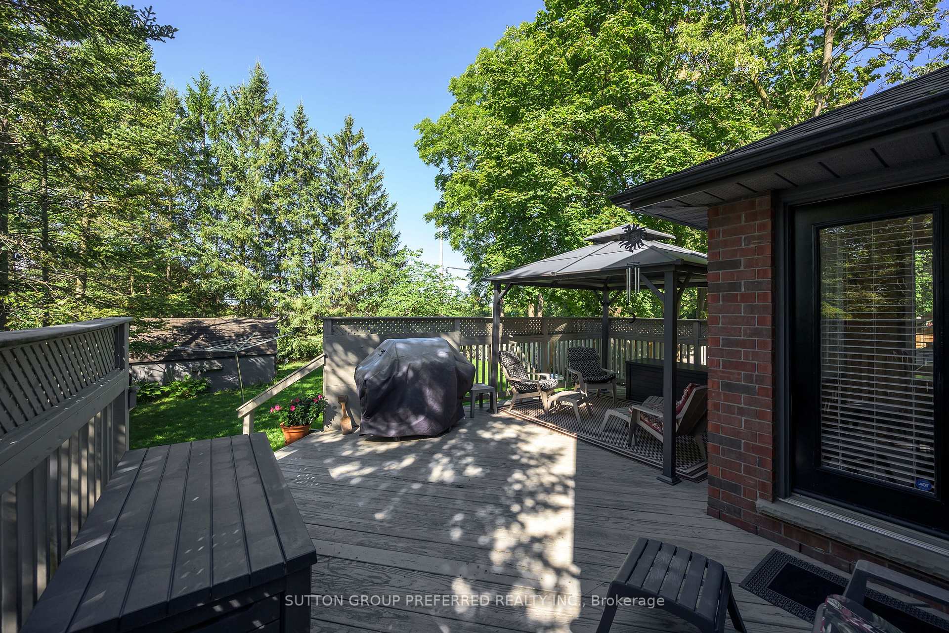 Photo 11 of 1035 Dearness Drive, London, South Y — HOMEH