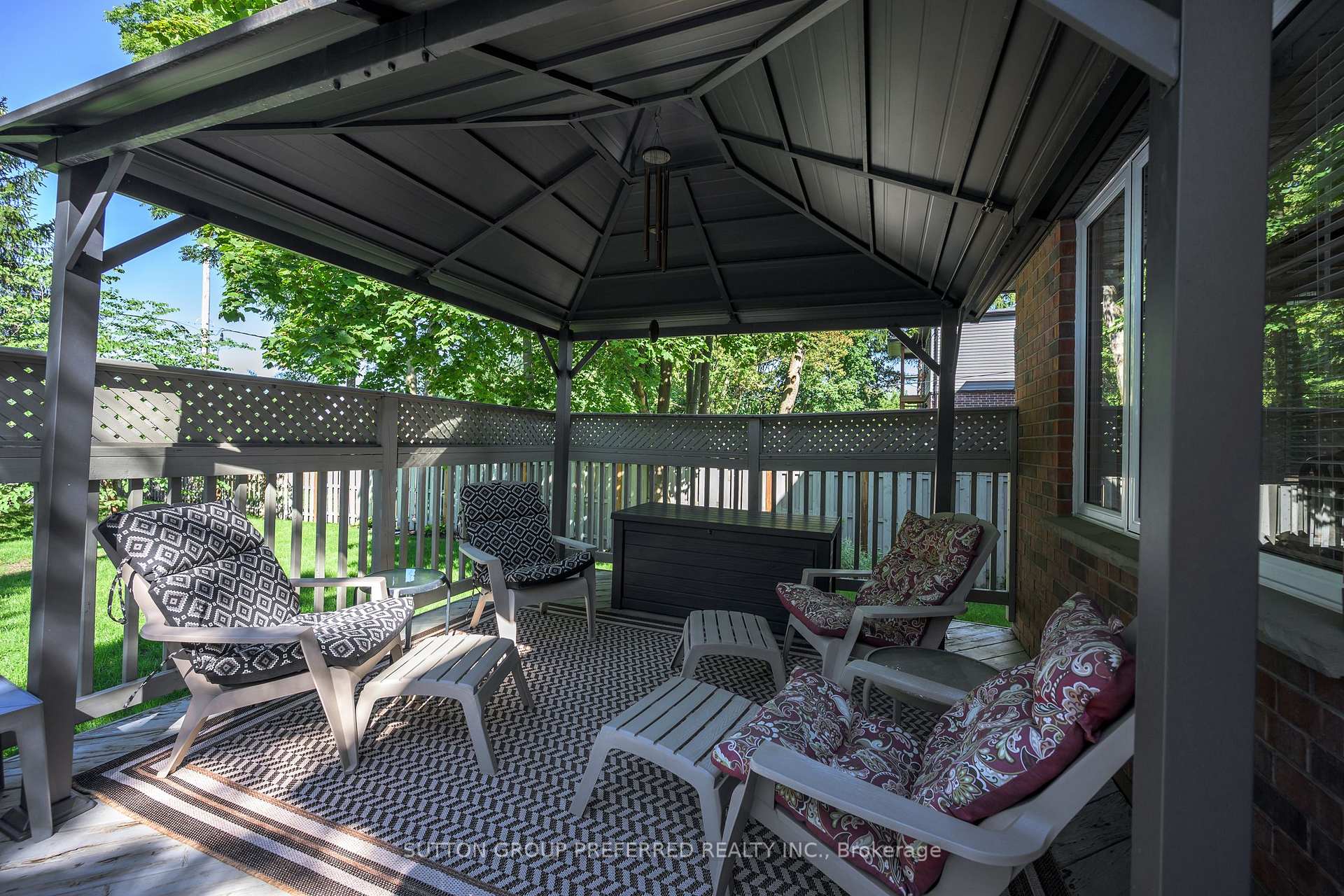 Photo 12 of 1035 Dearness Drive, London, South Y — HOMEH