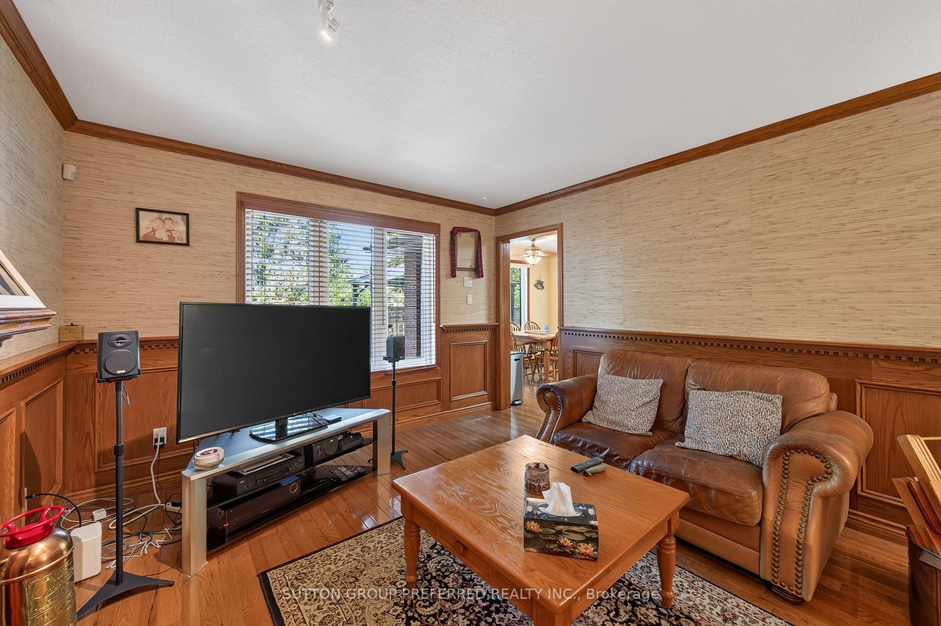 Photo 16 of 1035 Dearness Drive, London, South Y — HOMEH