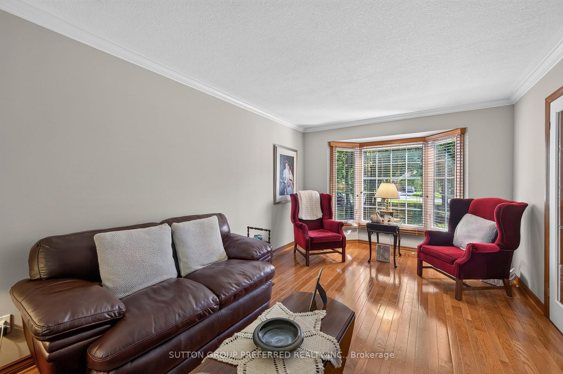 Photo 17 of 1035 Dearness Drive, London, South Y — HOMEH